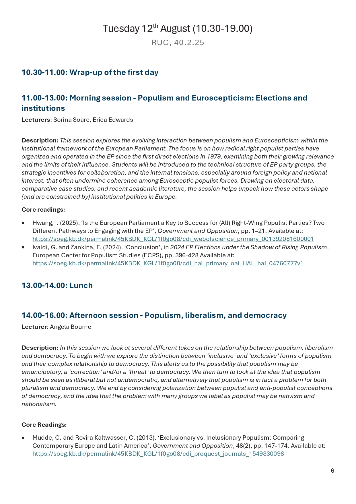 Ruc core curriculum 23.07_page-0006