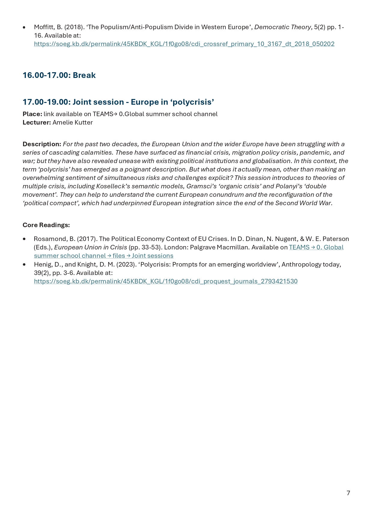 Ruc core curriculum 23.07_page-0007