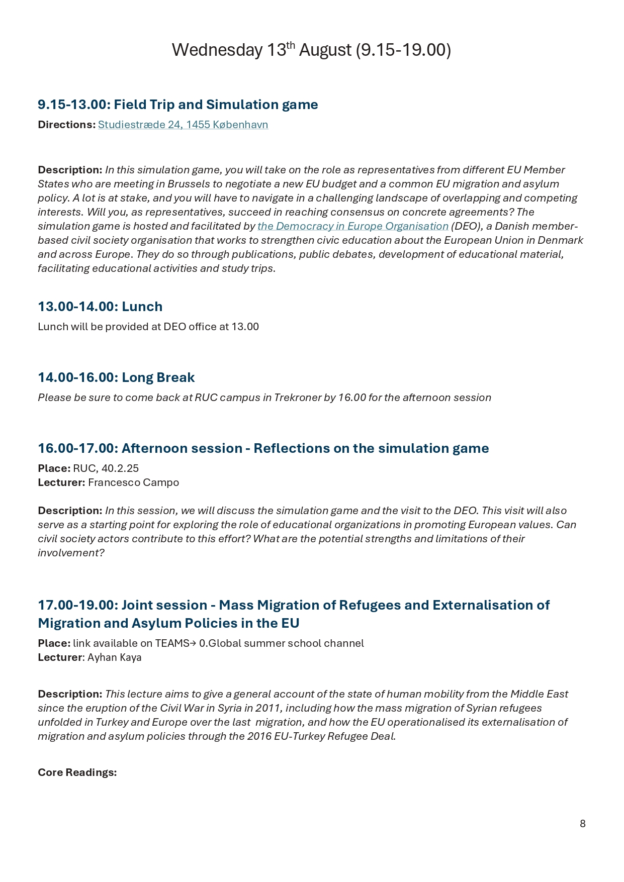 Ruc core curriculum 23.07_page-0008