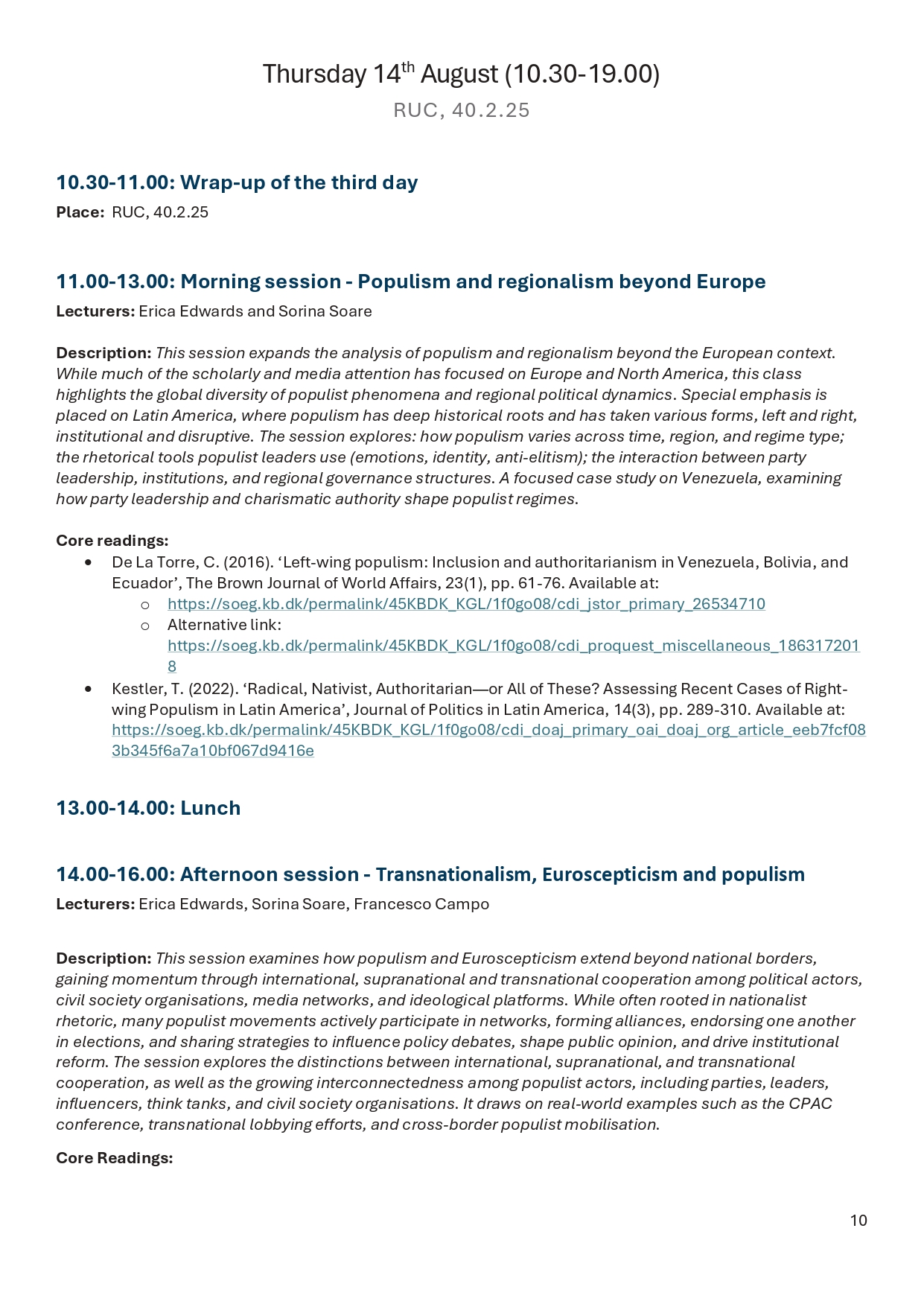 Ruc core curriculum 23.07_page-0010