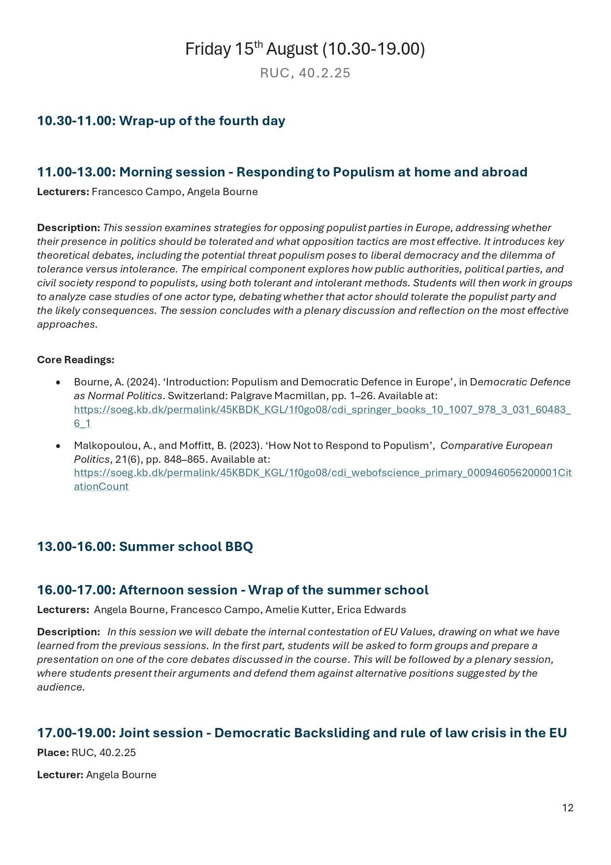 Ruc core curriculum 23.07_page-0012