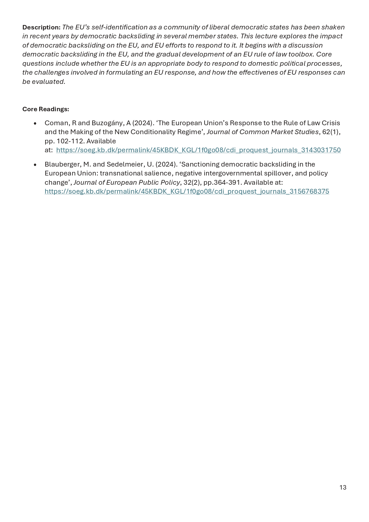 Ruc core curriculum 23.07_page-0013