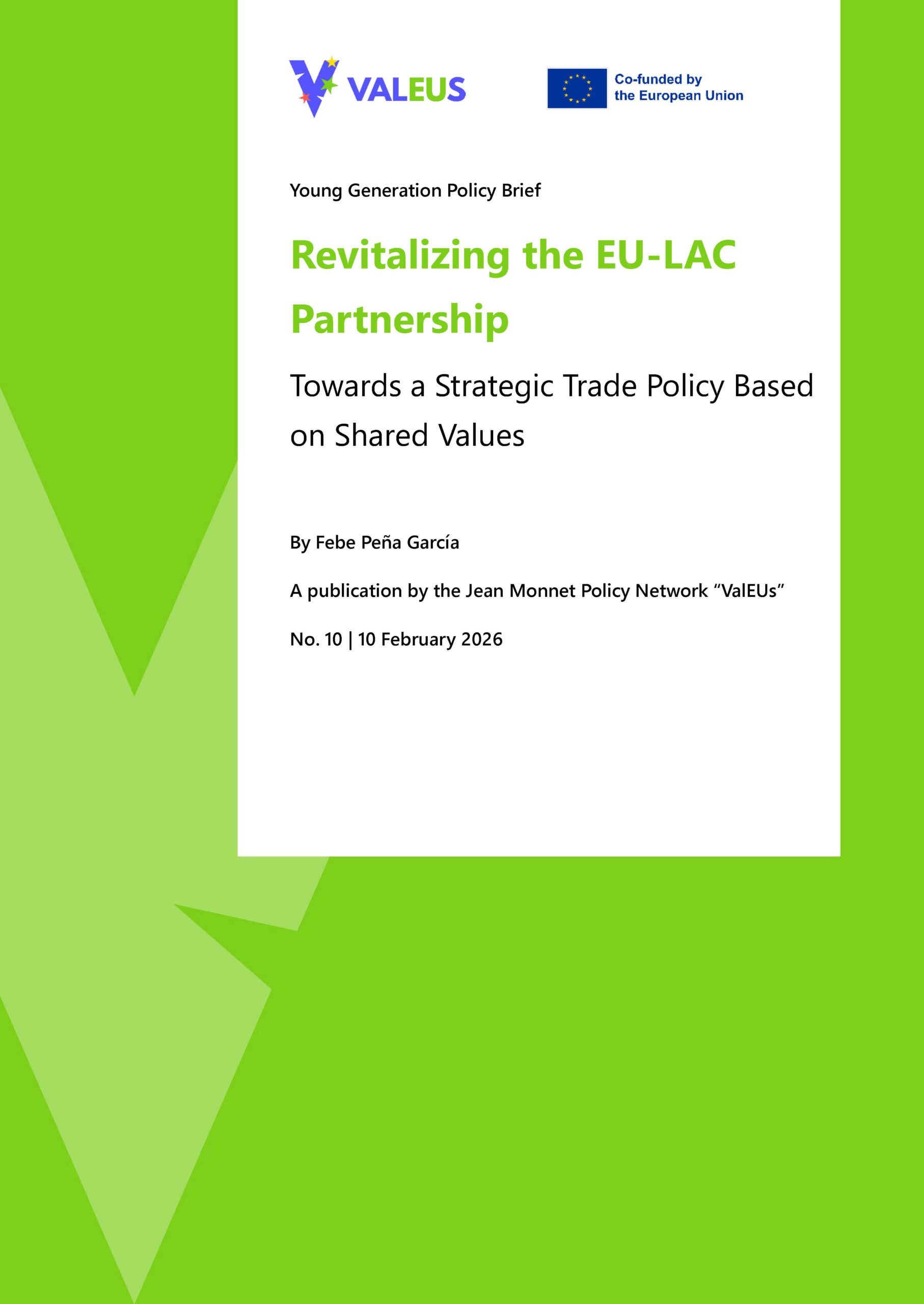 Seiten aus ValEUs-young-generation-policy-brief_no. _10_EU-LAC_10_02_2026.pdf