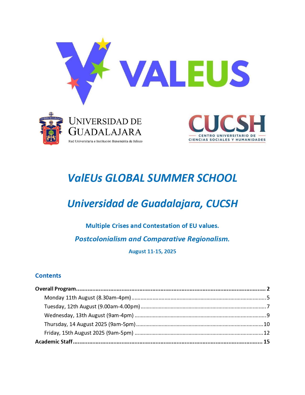 UDEG Summer School_Program_page-0001