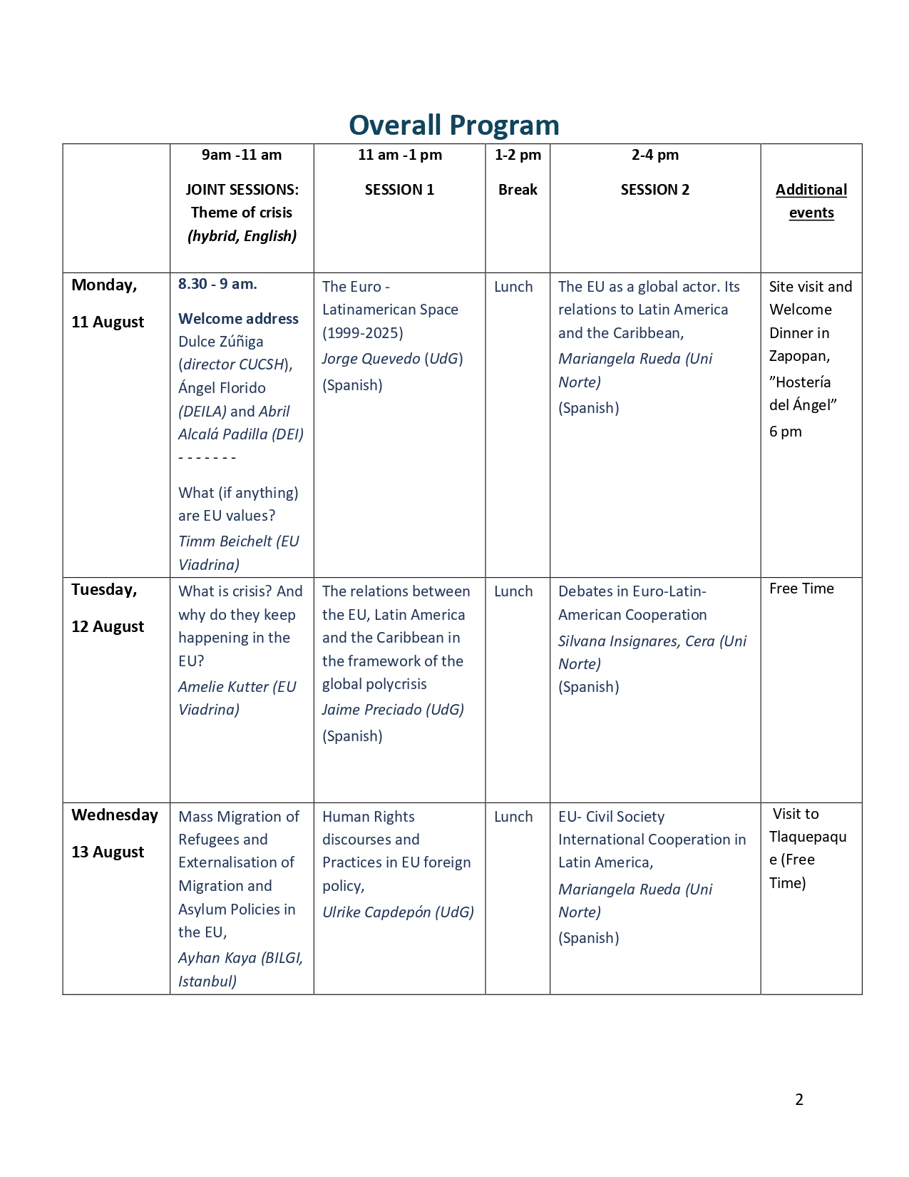 UDEG Summer School_Program_page-0002