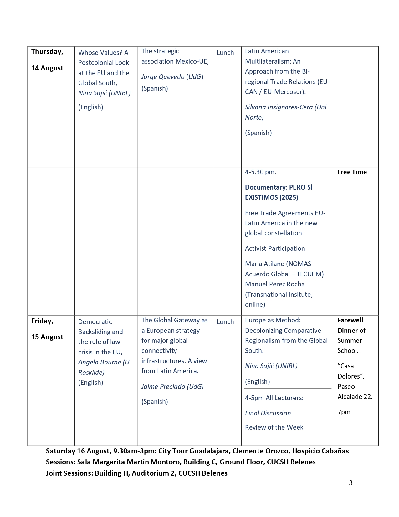 UDEG Summer School_Program_page-0003