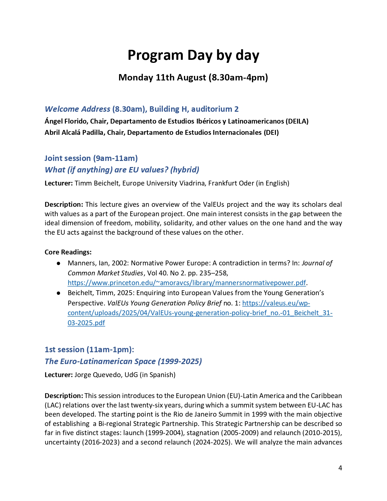 UDEG Summer School_Program_page-0004