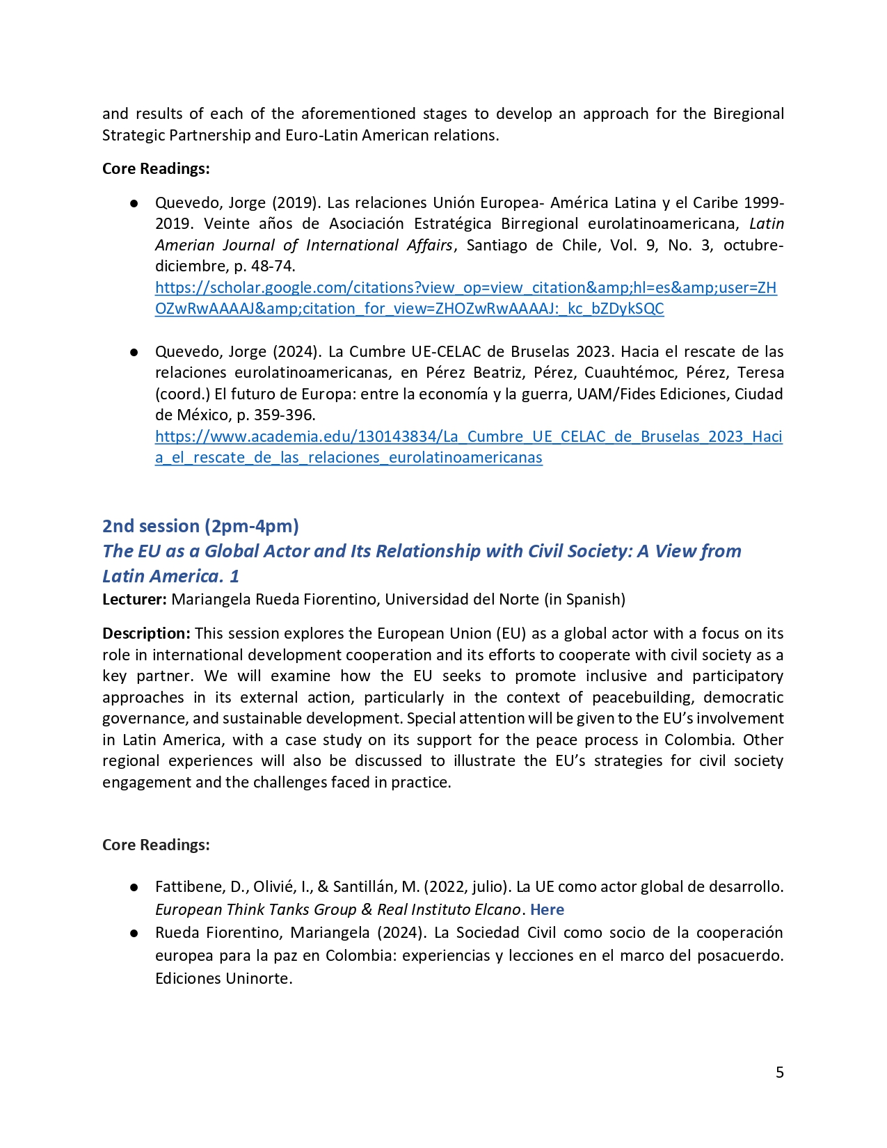 UDEG Summer School_Program_page-0005