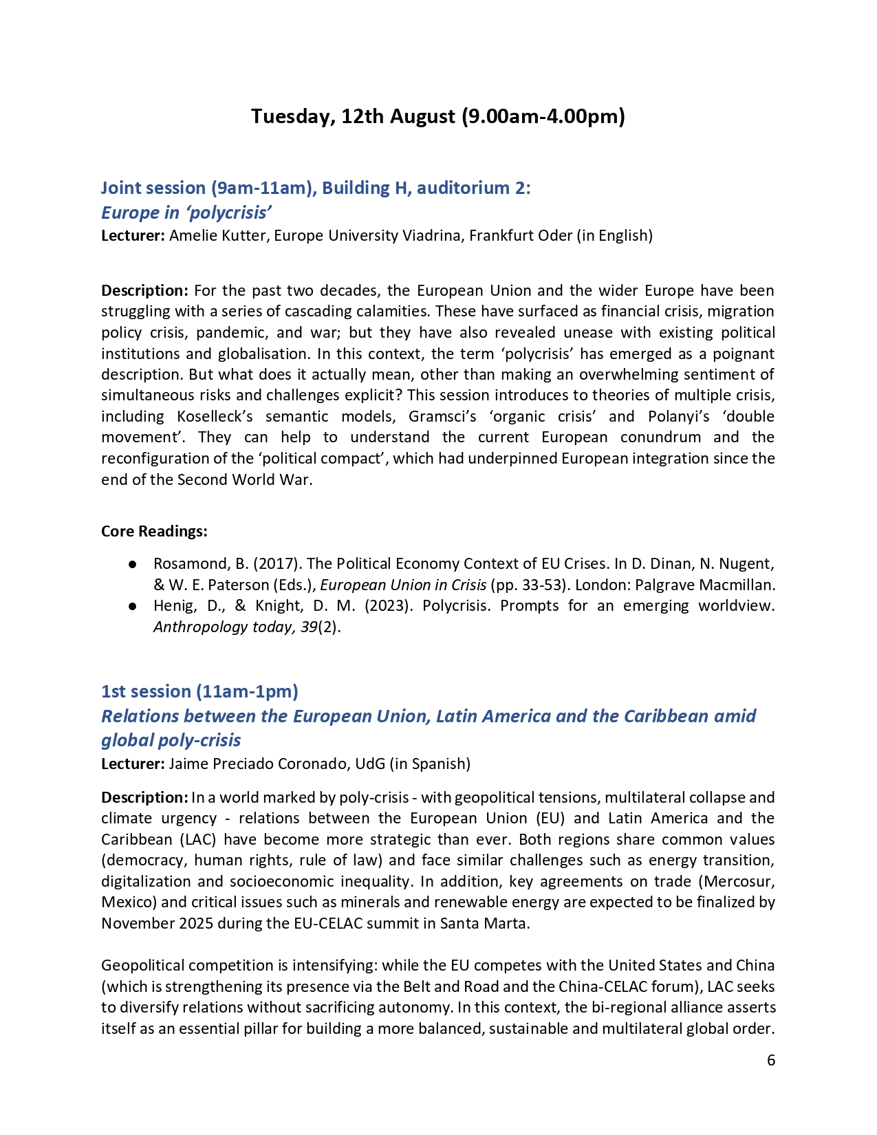 UDEG Summer School_Program_page-0006