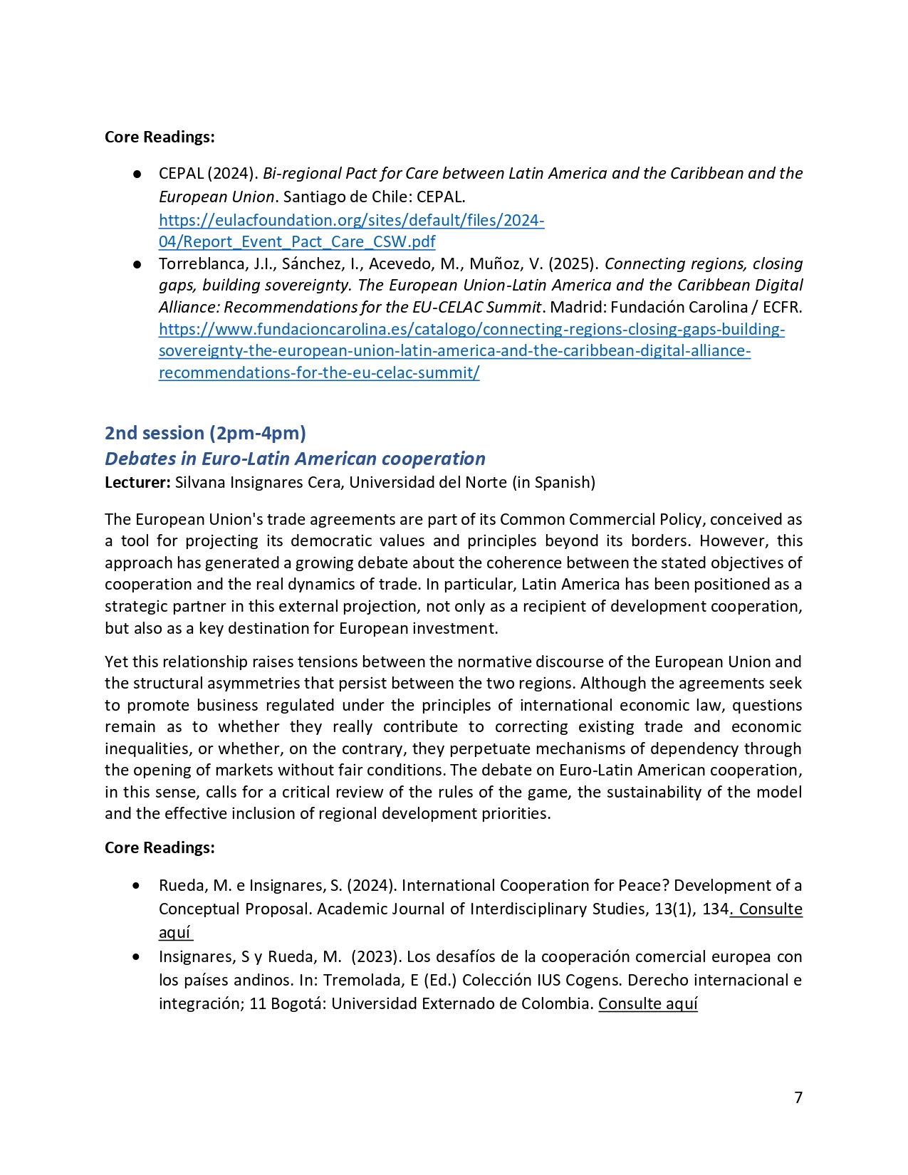 UDEG Summer School_Program_page-0007