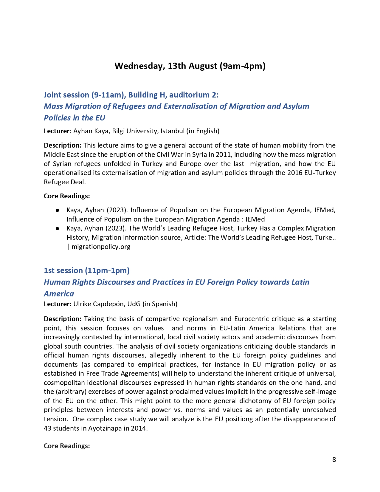 UDEG Summer School_Program_page-0008