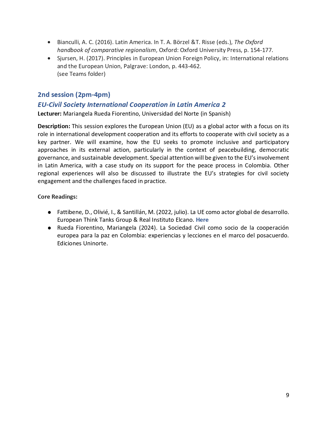 UDEG Summer School_Program_page-0009