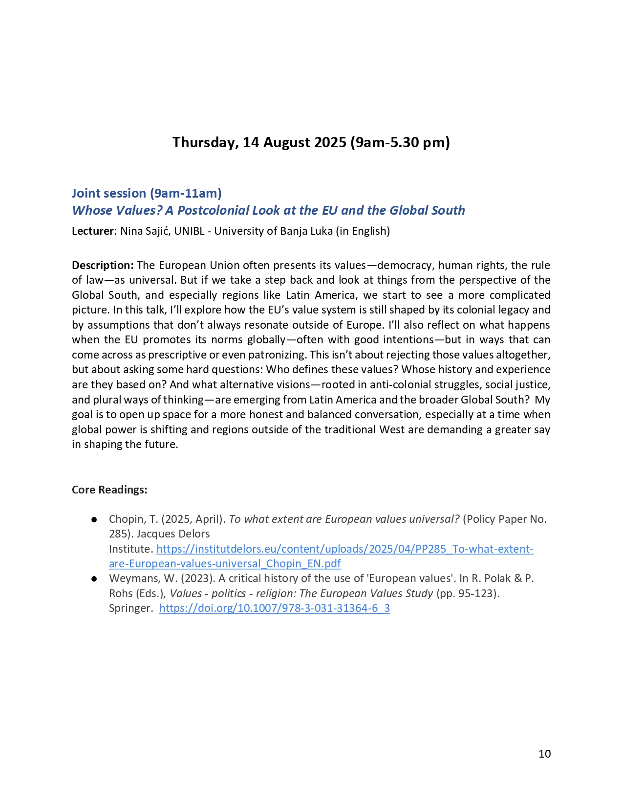 UDEG Summer School_Program_page-0010