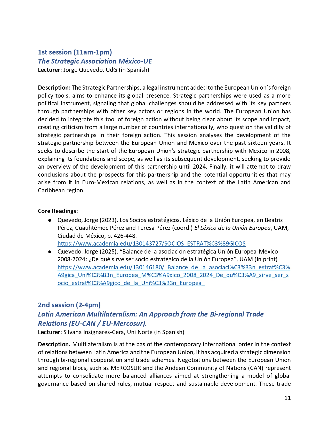 UDEG Summer School_Program_page-0011