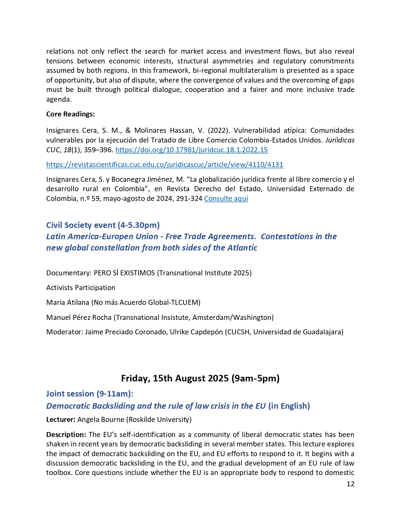 UDEG Summer School_Program_page-0012