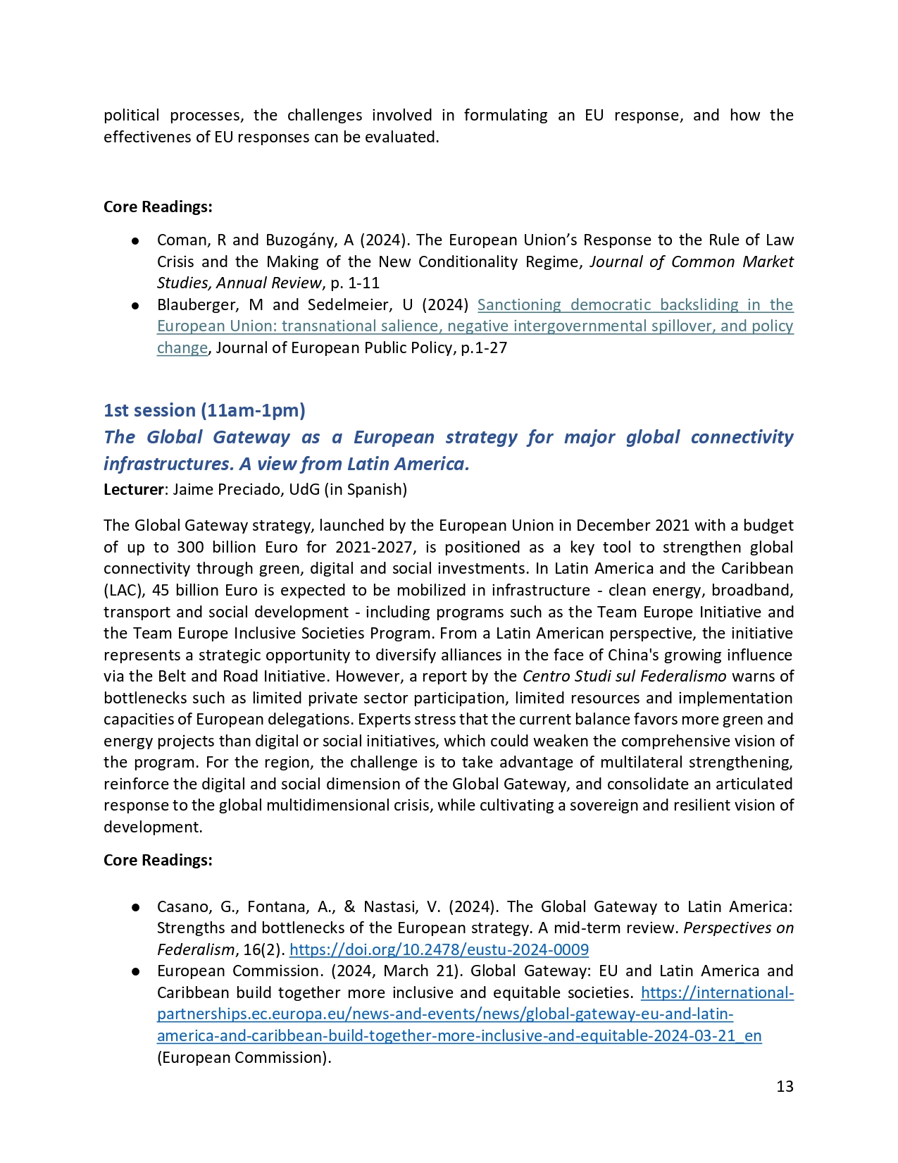 UDEG Summer School_Program_page-0013