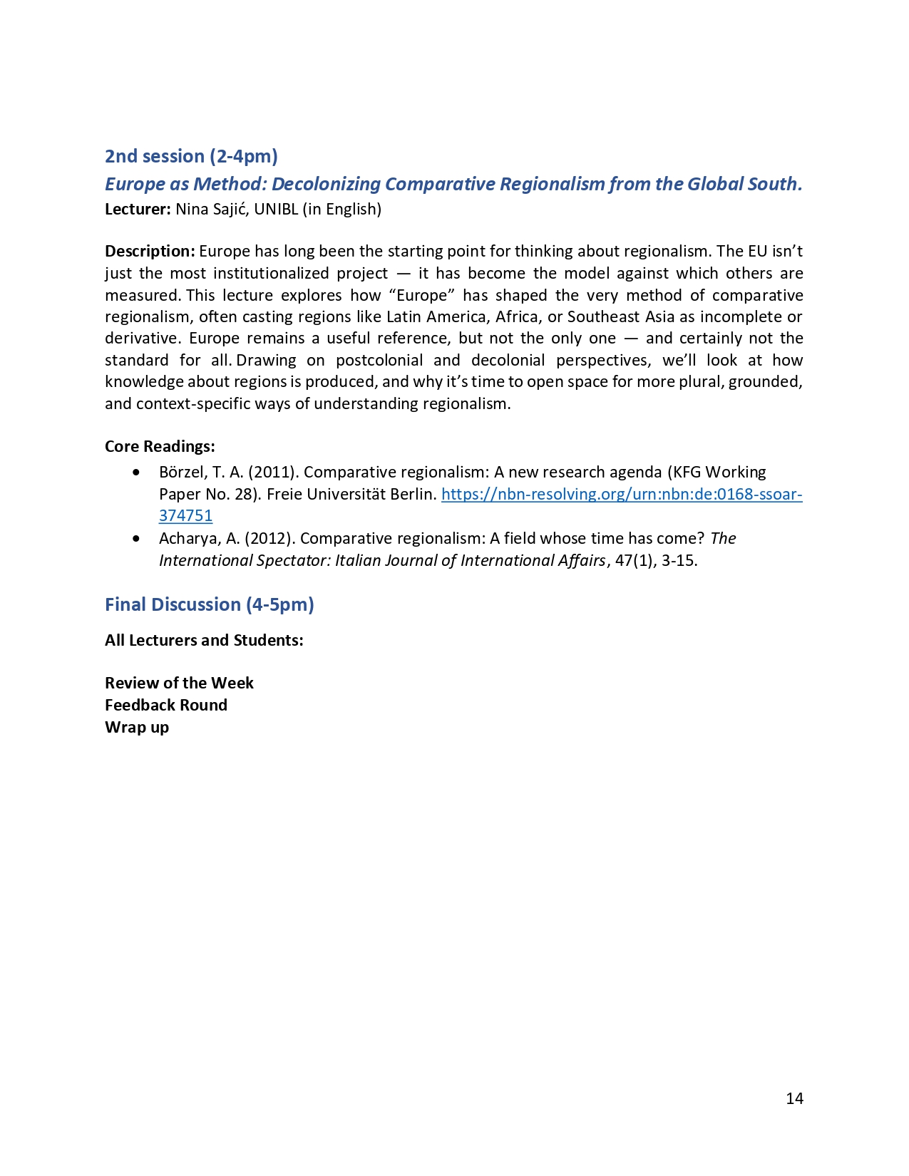 UDEG Summer School_Program_page-0014