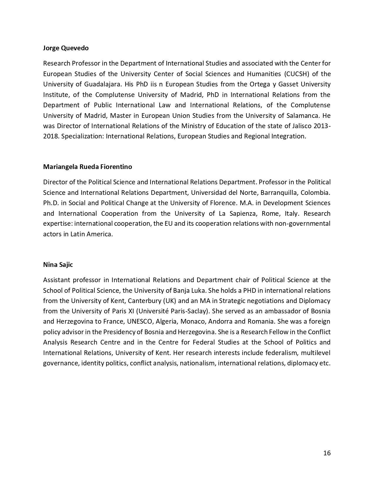 UDEG Summer School_Program_page-0016