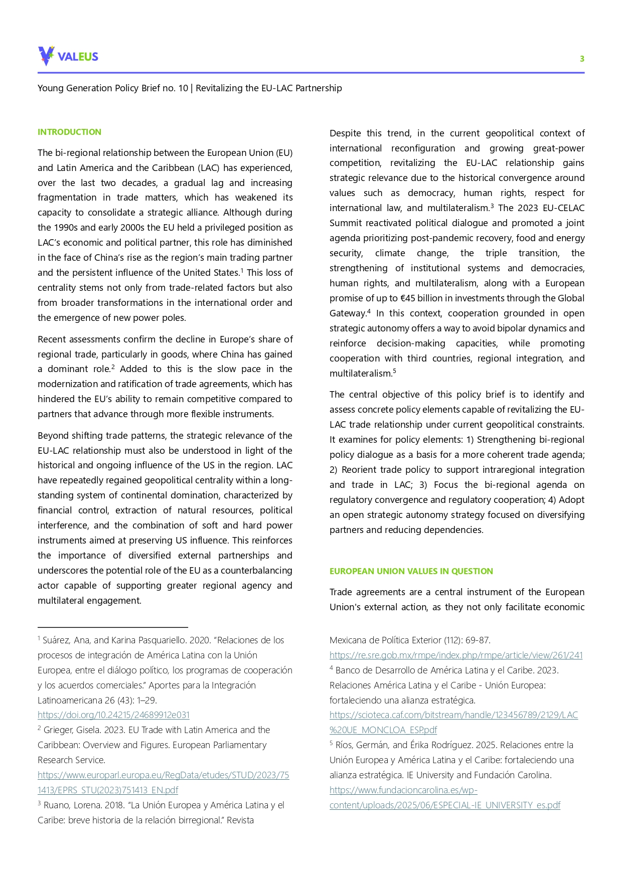 ValEUs young generation policy brief_no. 10_EU-LAC_page-0003