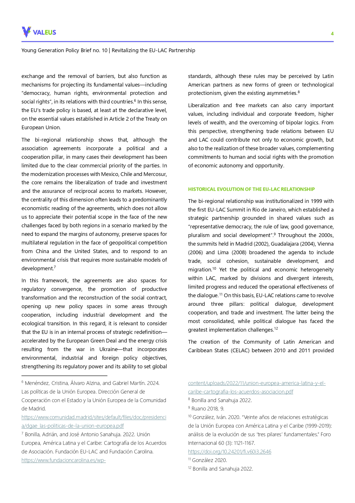 ValEUs young generation policy brief_no. 10_EU-LAC_page-0004
