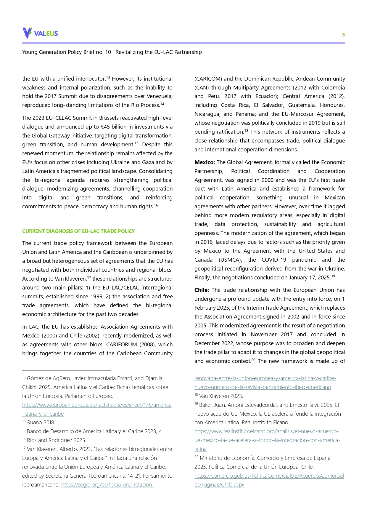 ValEUs young generation policy brief_no. 10_EU-LAC_page-0005