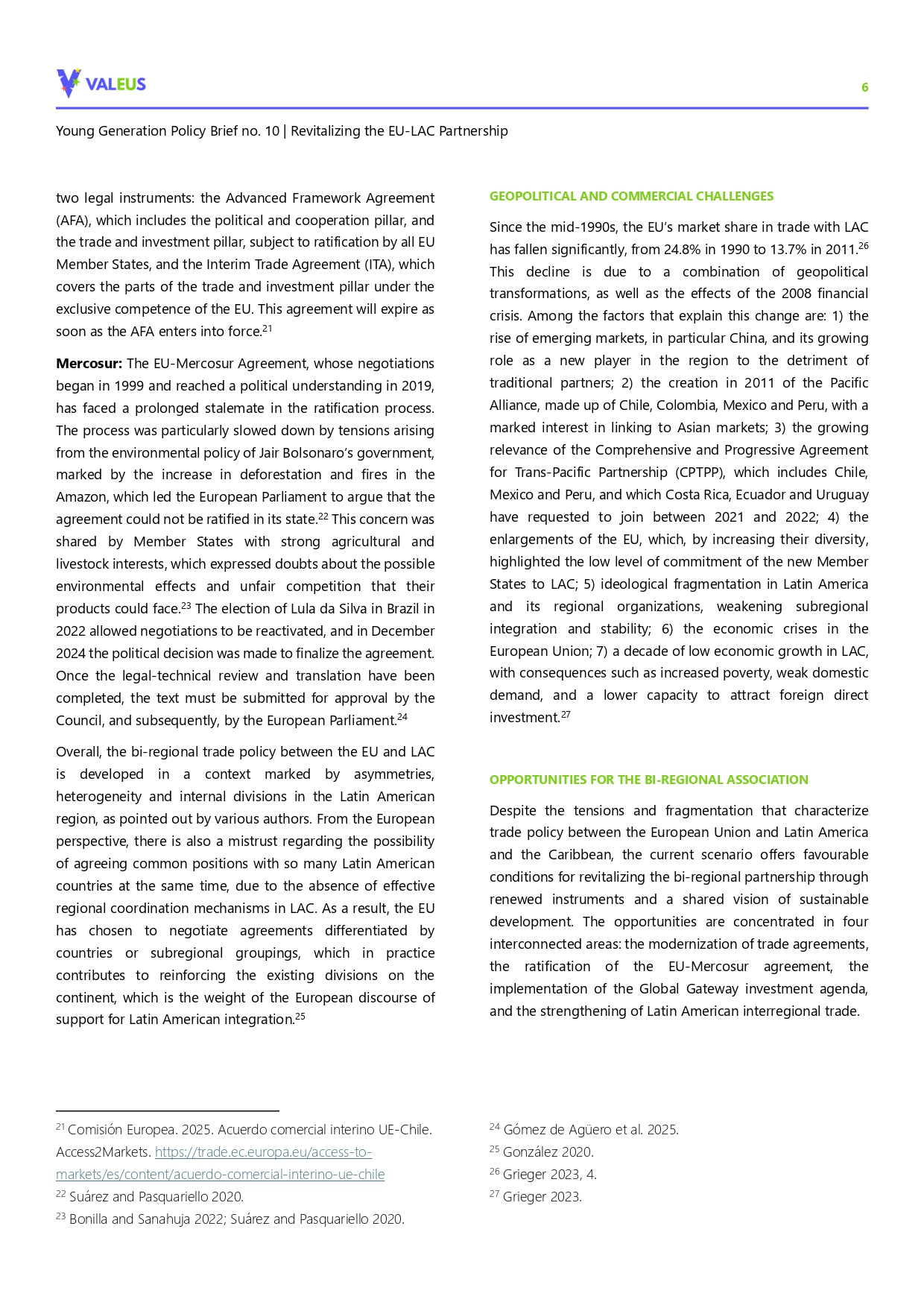 ValEUs young generation policy brief_no. 10_EU-LAC_page-0006
