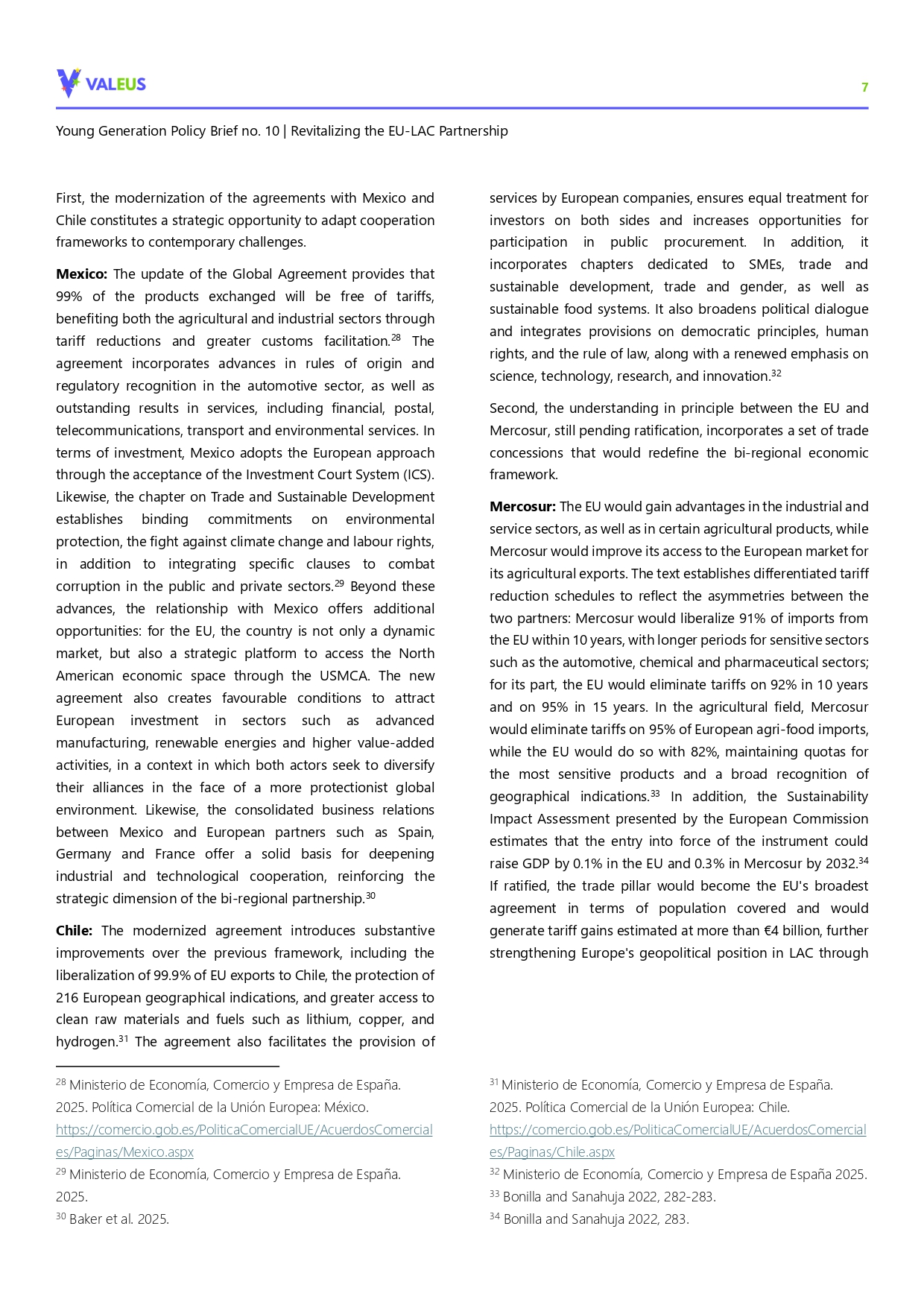 ValEUs young generation policy brief_no. 10_EU-LAC_page-0007