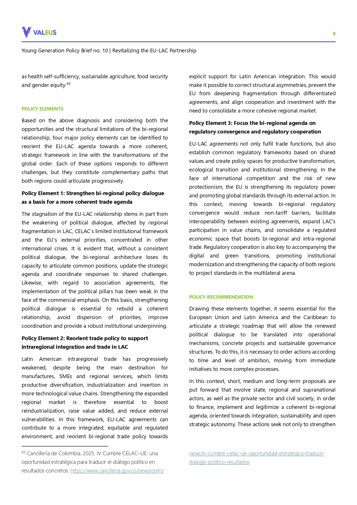 ValEUs young generation policy brief_no. 10_EU-LAC_page-0009