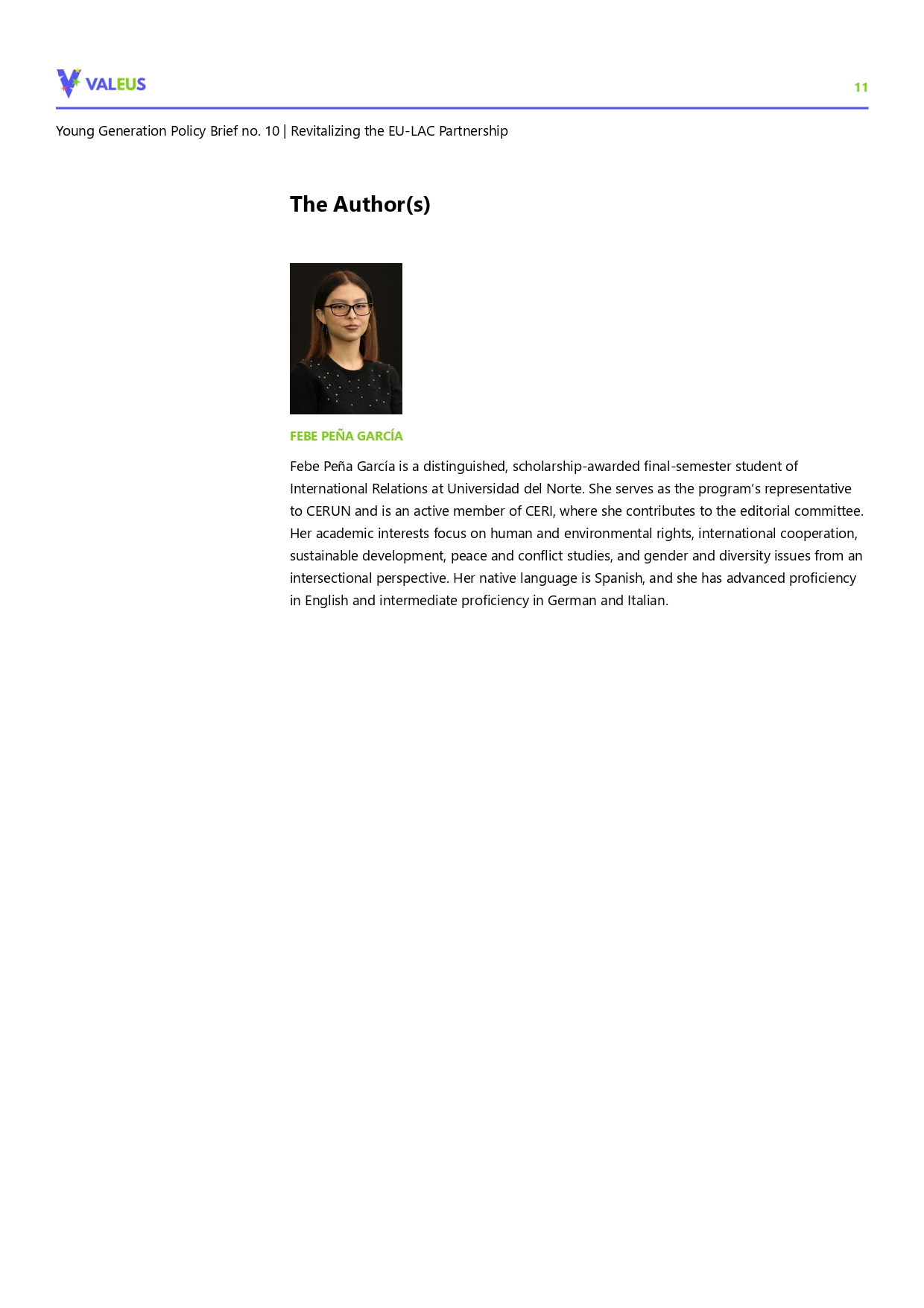 ValEUs young generation policy brief_no. 10_EU-LAC_page-0011