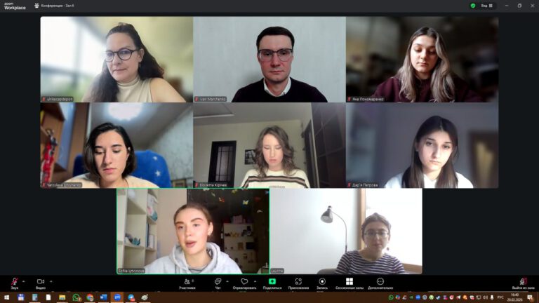 photo_2026-02-20_18-19-30 (2)