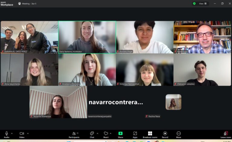 photo_2026-02-20_21-17-48