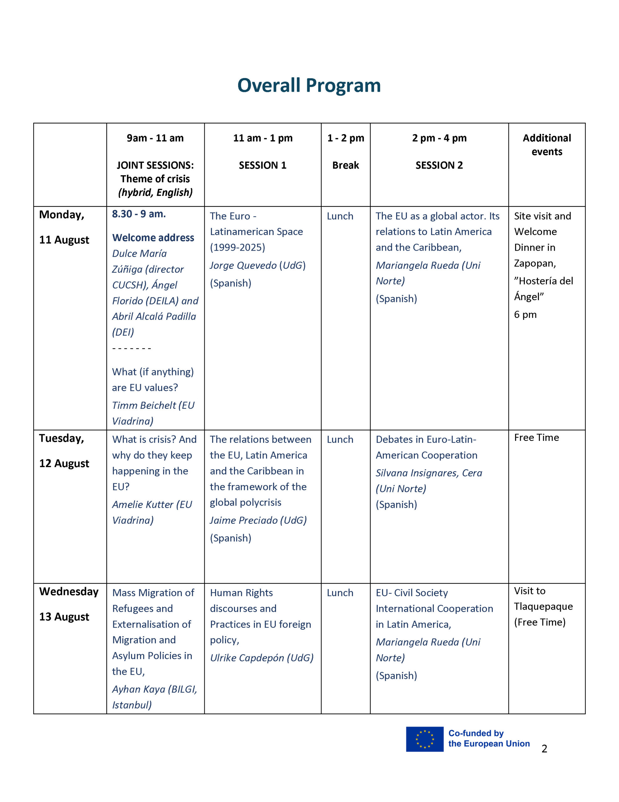 ValEUs_Summer_School_Guadalajara_Curriculum_Seite_02