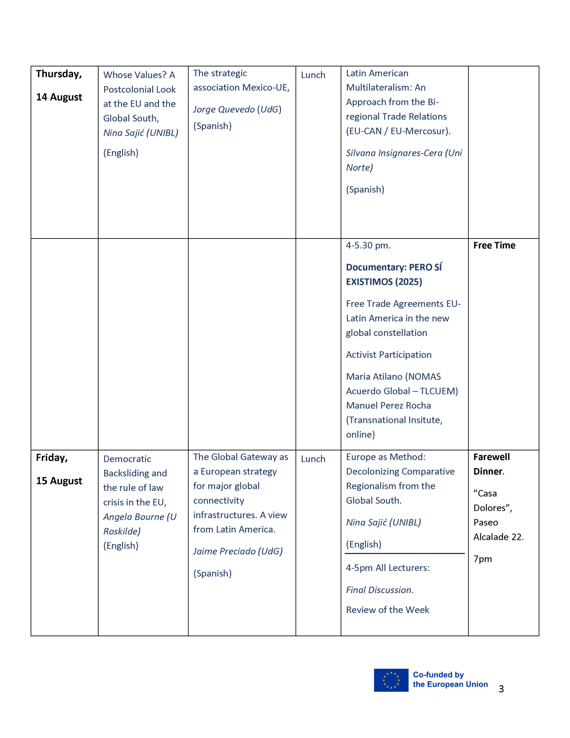 ValEUs_Summer_School_Guadalajara_Curriculum_Seite_03