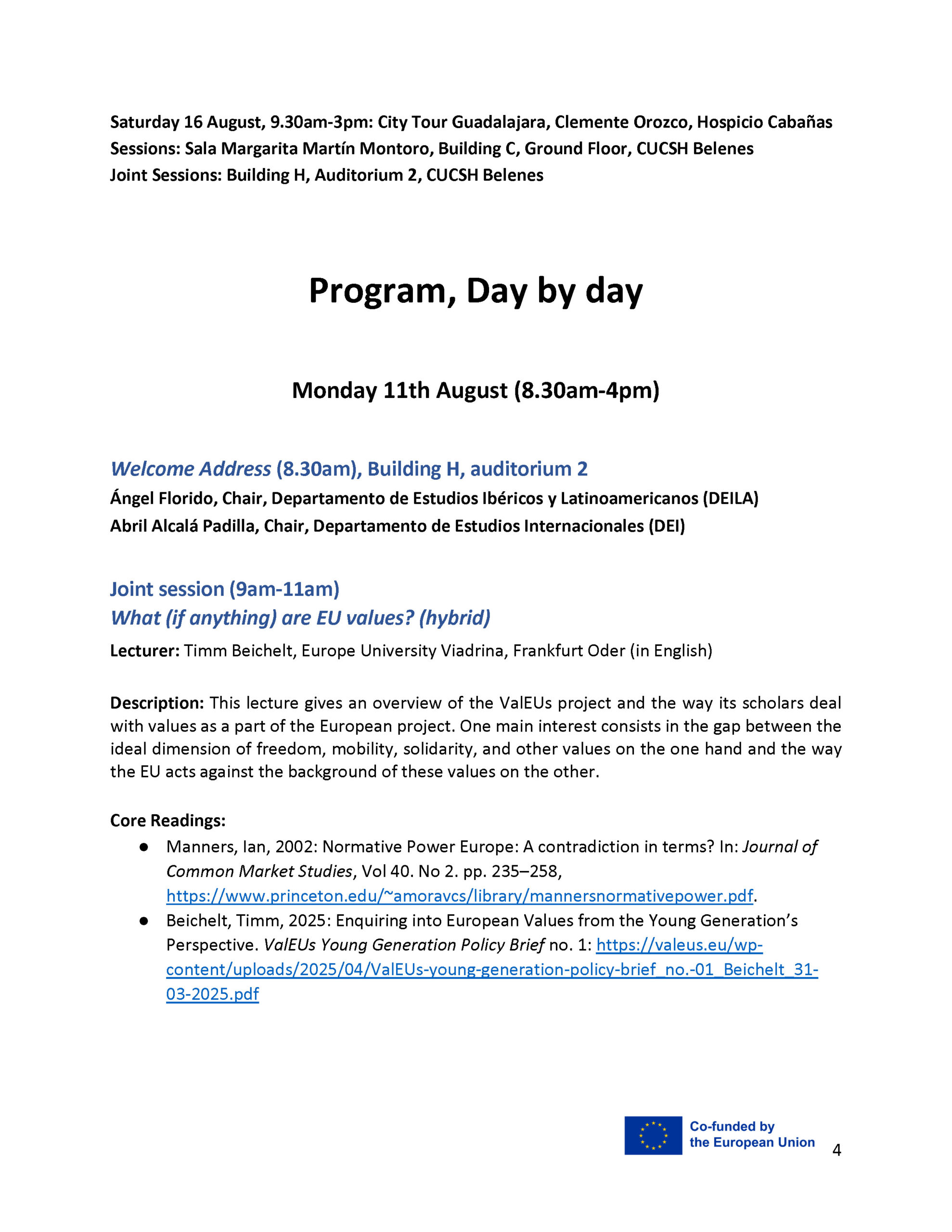ValEUs_Summer_School_Guadalajara_Curriculum_Seite_04