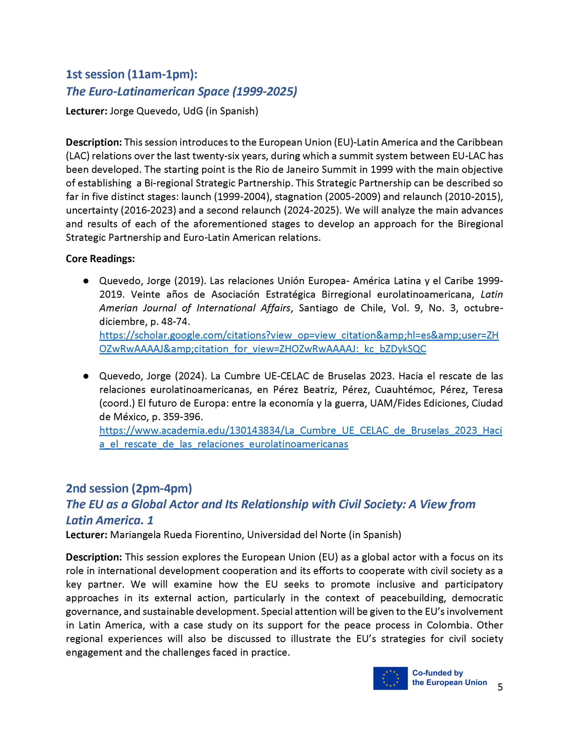 ValEUs_Summer_School_Guadalajara_Curriculum_Seite_05