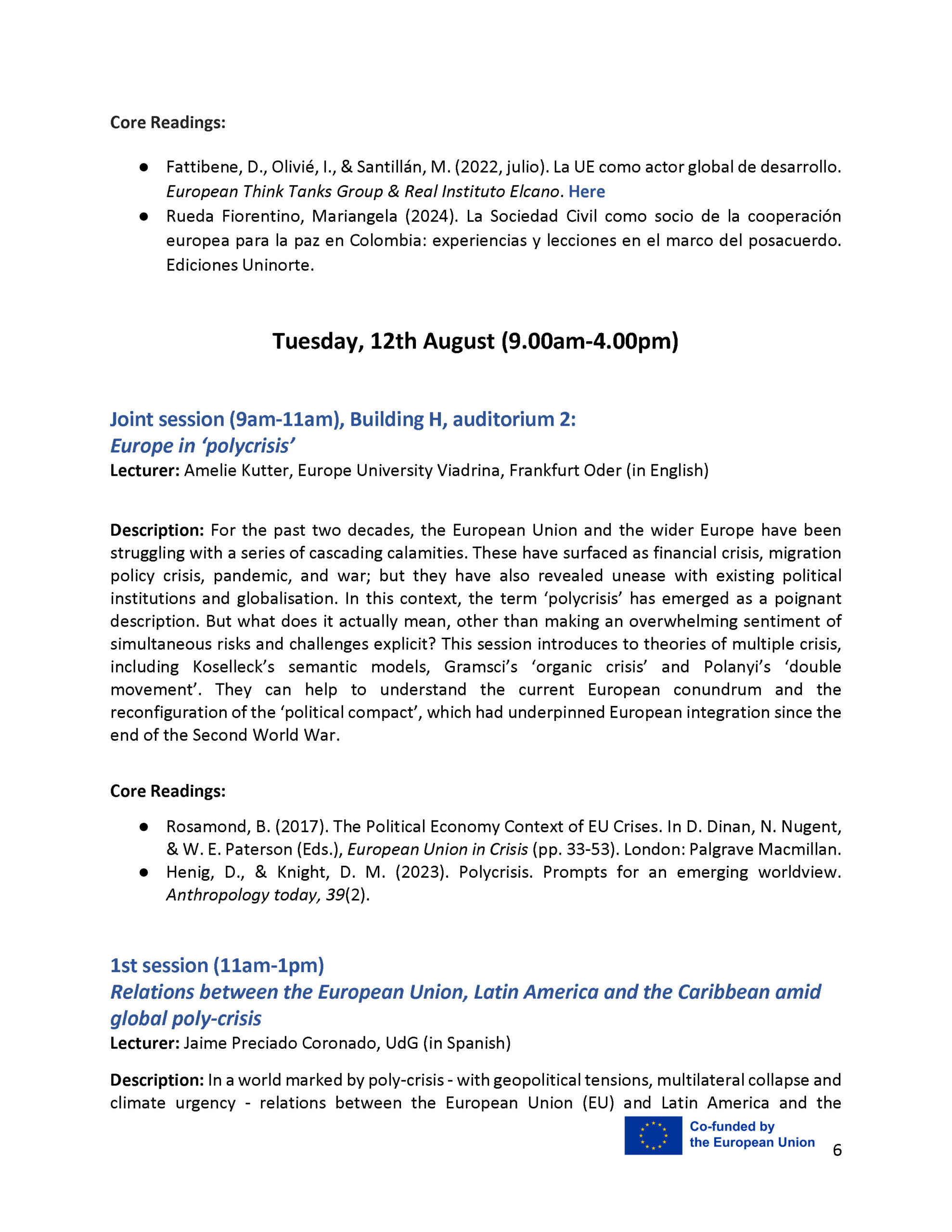 ValEUs_Summer_School_Guadalajara_Curriculum_Seite_06