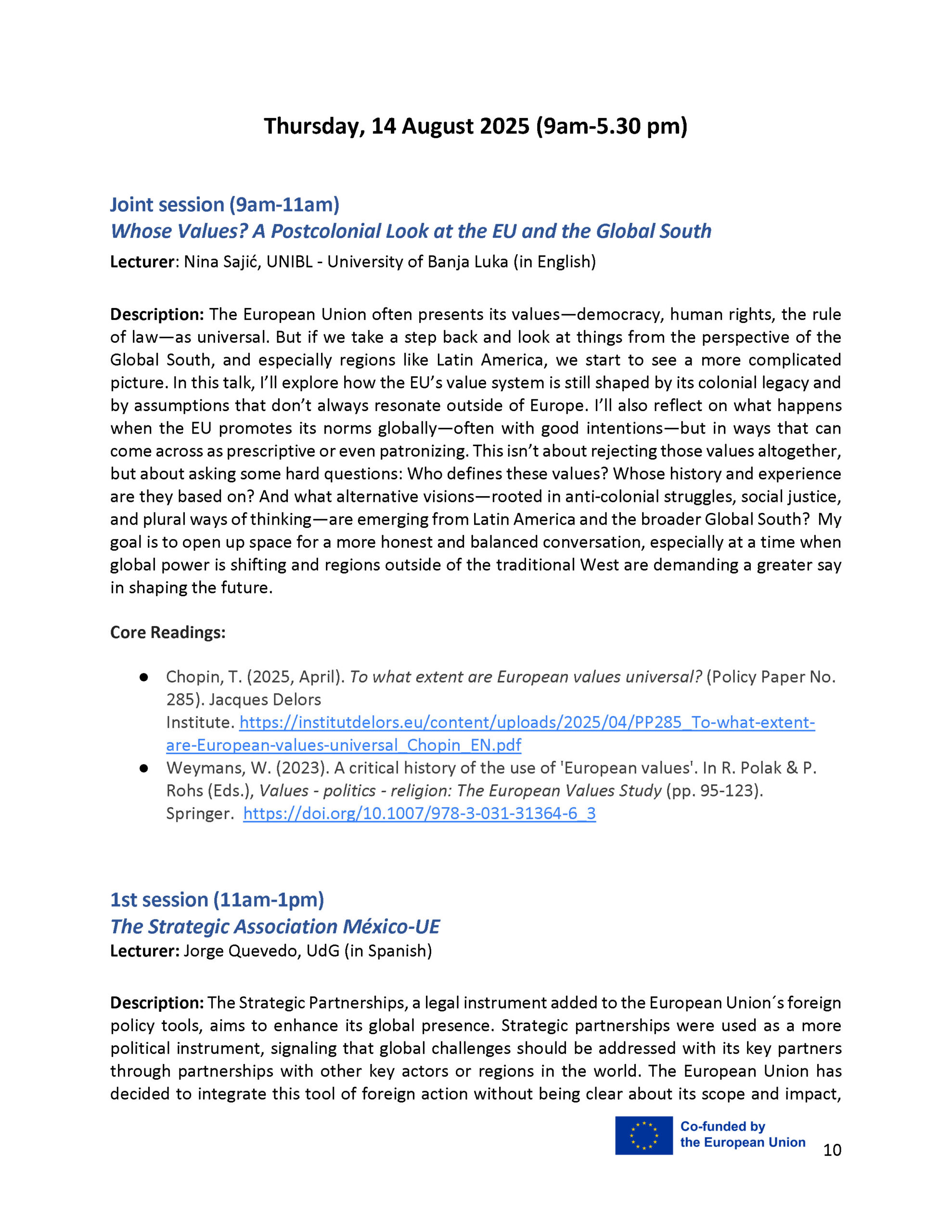 ValEUs_Summer_School_Guadalajara_Curriculum_Seite_10