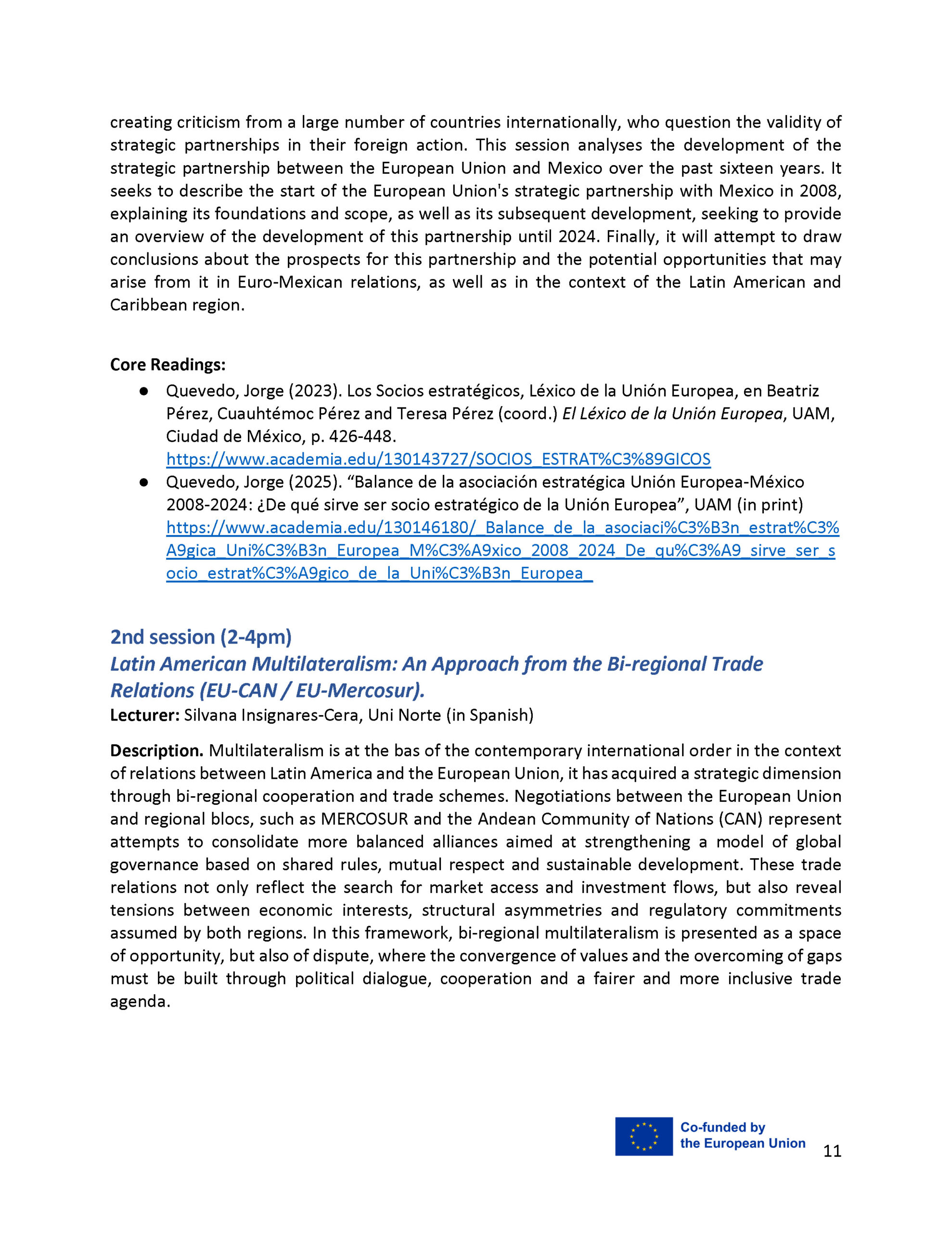ValEUs_Summer_School_Guadalajara_Curriculum_Seite_11