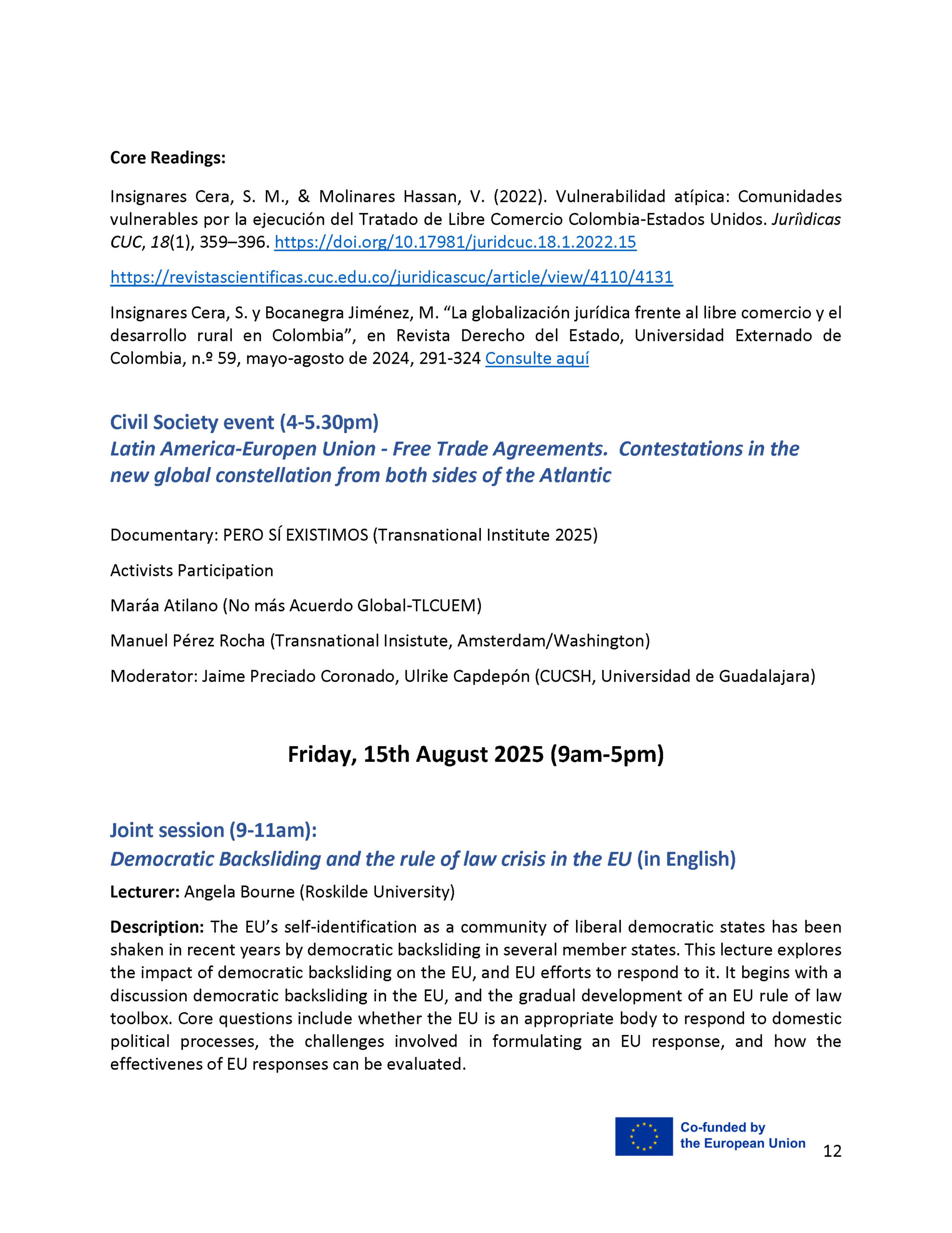 ValEUs_Summer_School_Guadalajara_Curriculum_Seite_12
