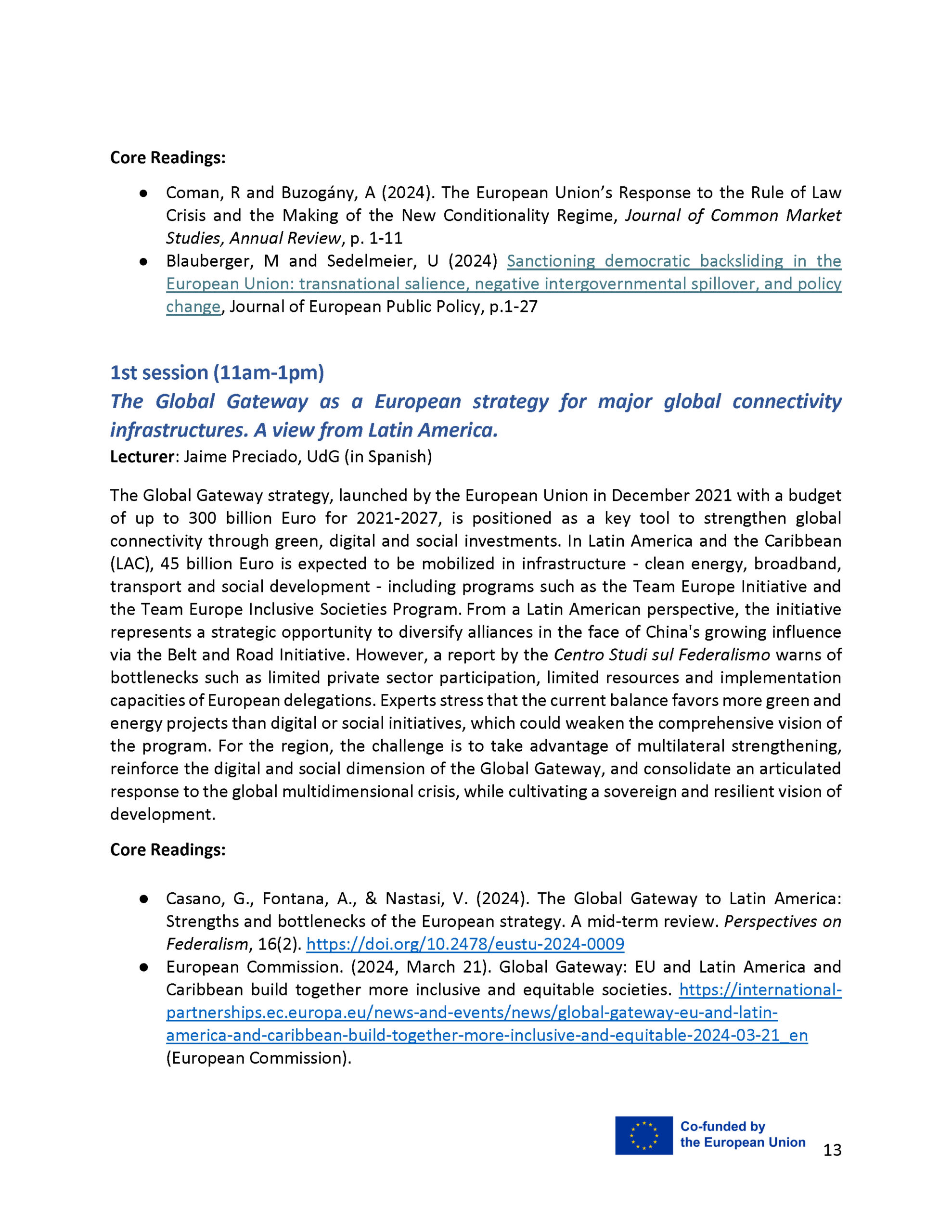 ValEUs_Summer_School_Guadalajara_Curriculum_Seite_13