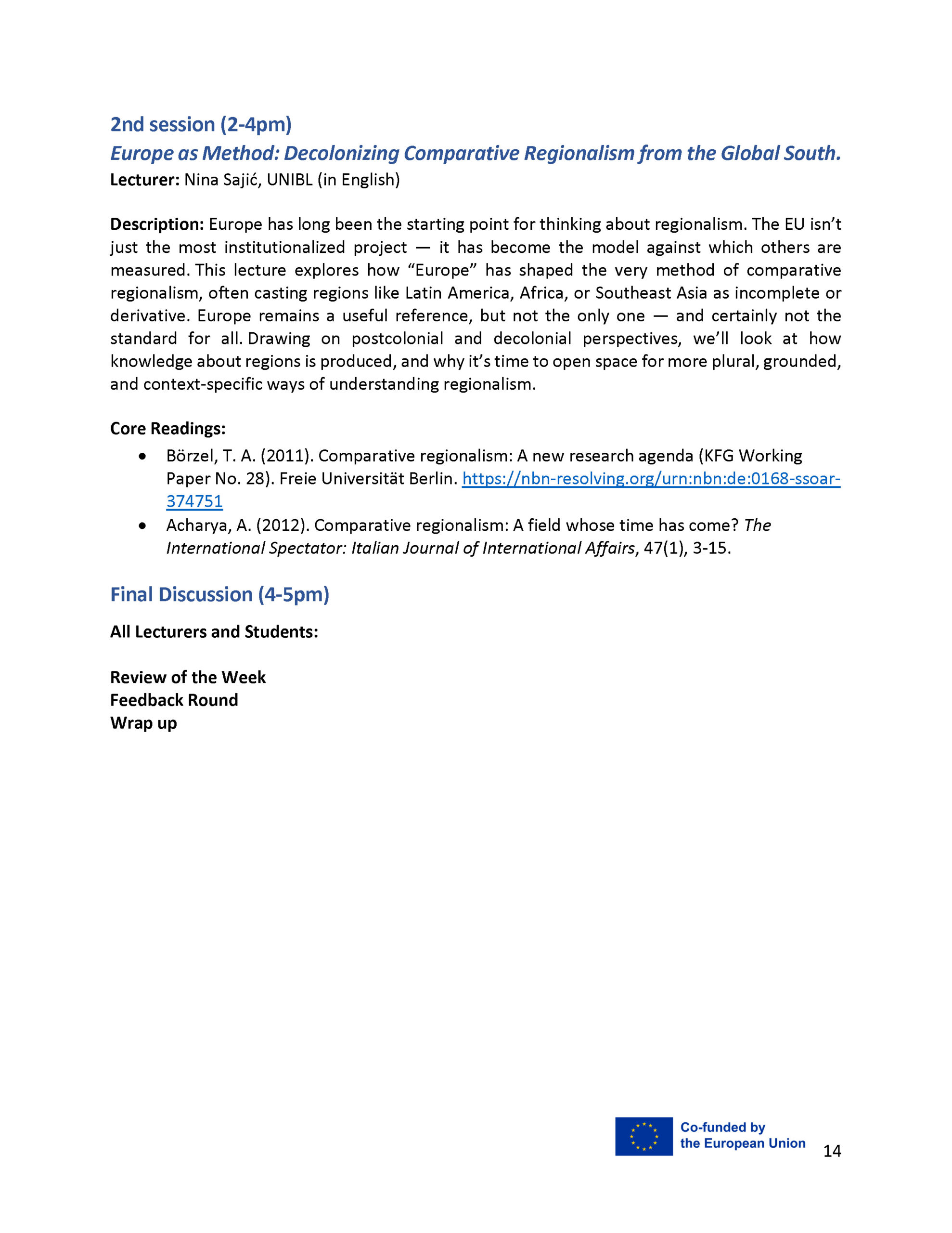 ValEUs_Summer_School_Guadalajara_Curriculum_Seite_14