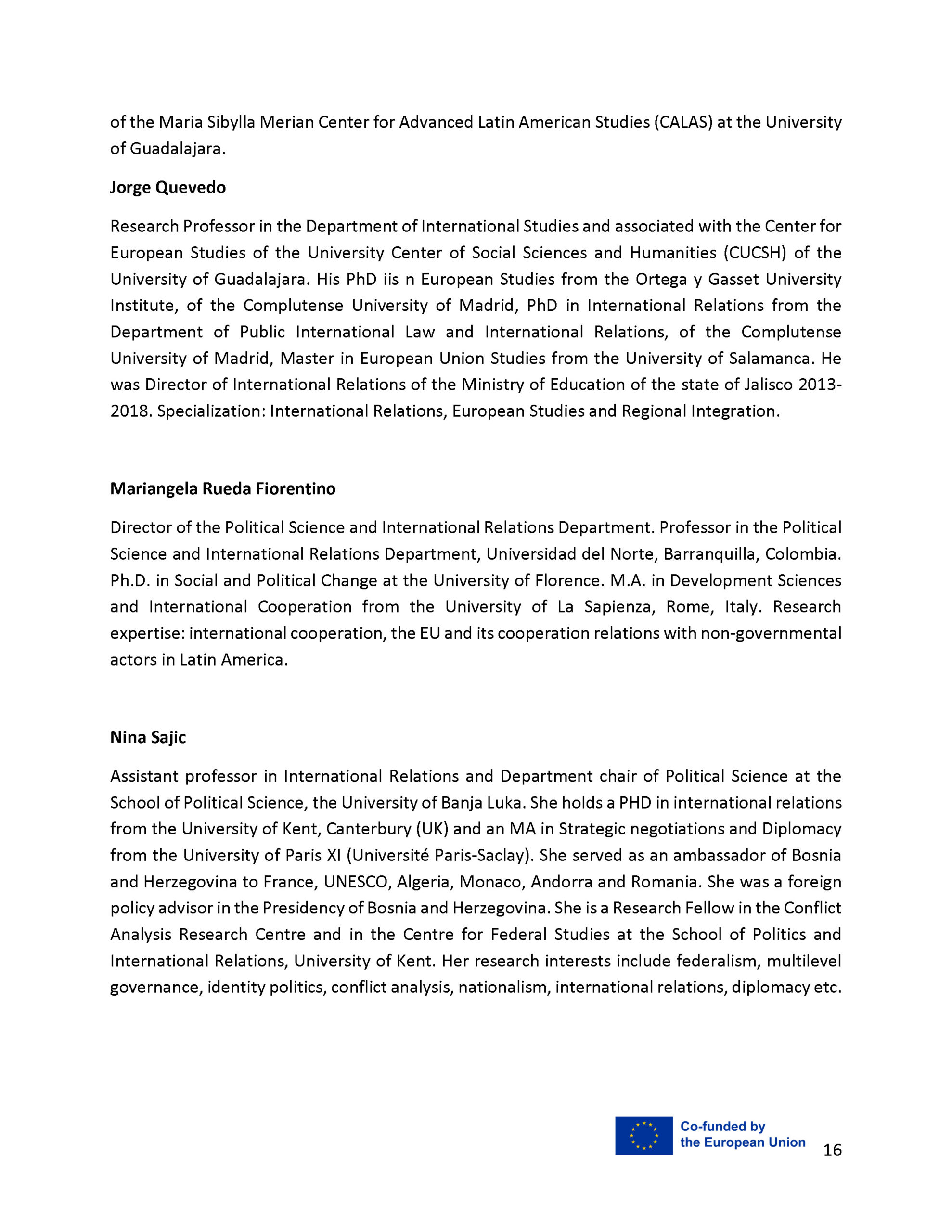 ValEUs_Summer_School_Guadalajara_Curriculum_Seite_16