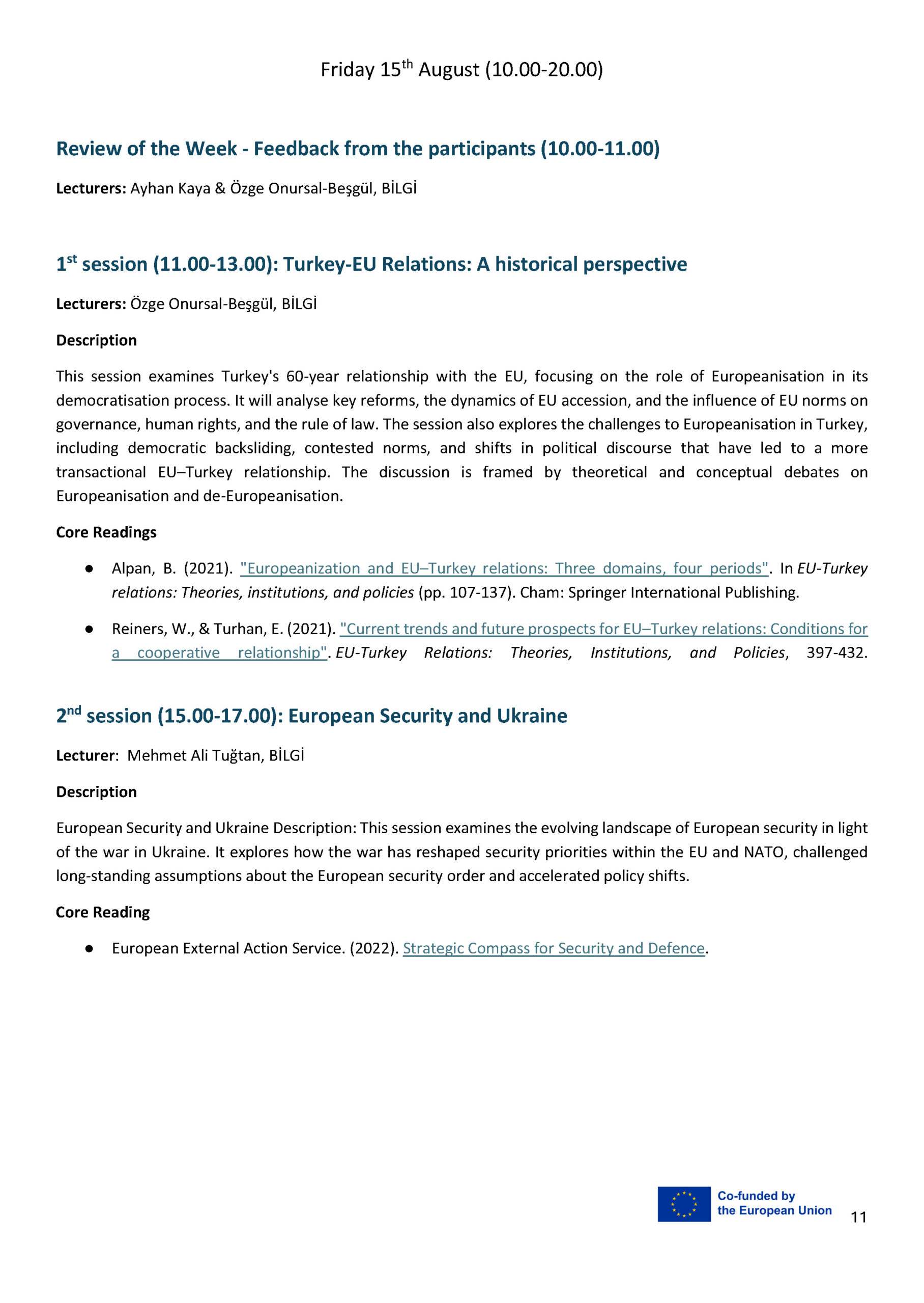 ValEUs_Summer_School_Istanbul_Curriculum_Seite_11