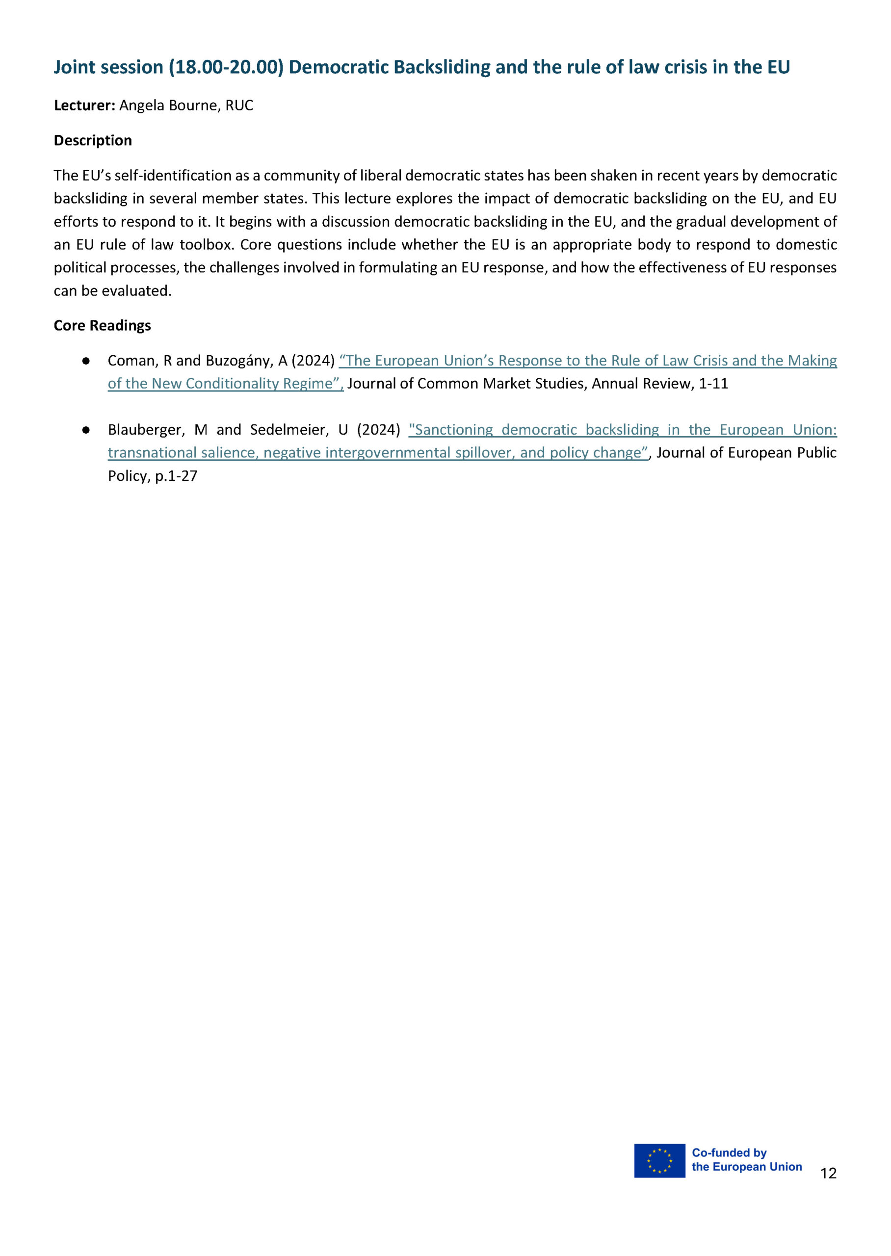 ValEUs_Summer_School_Istanbul_Curriculum_Seite_12