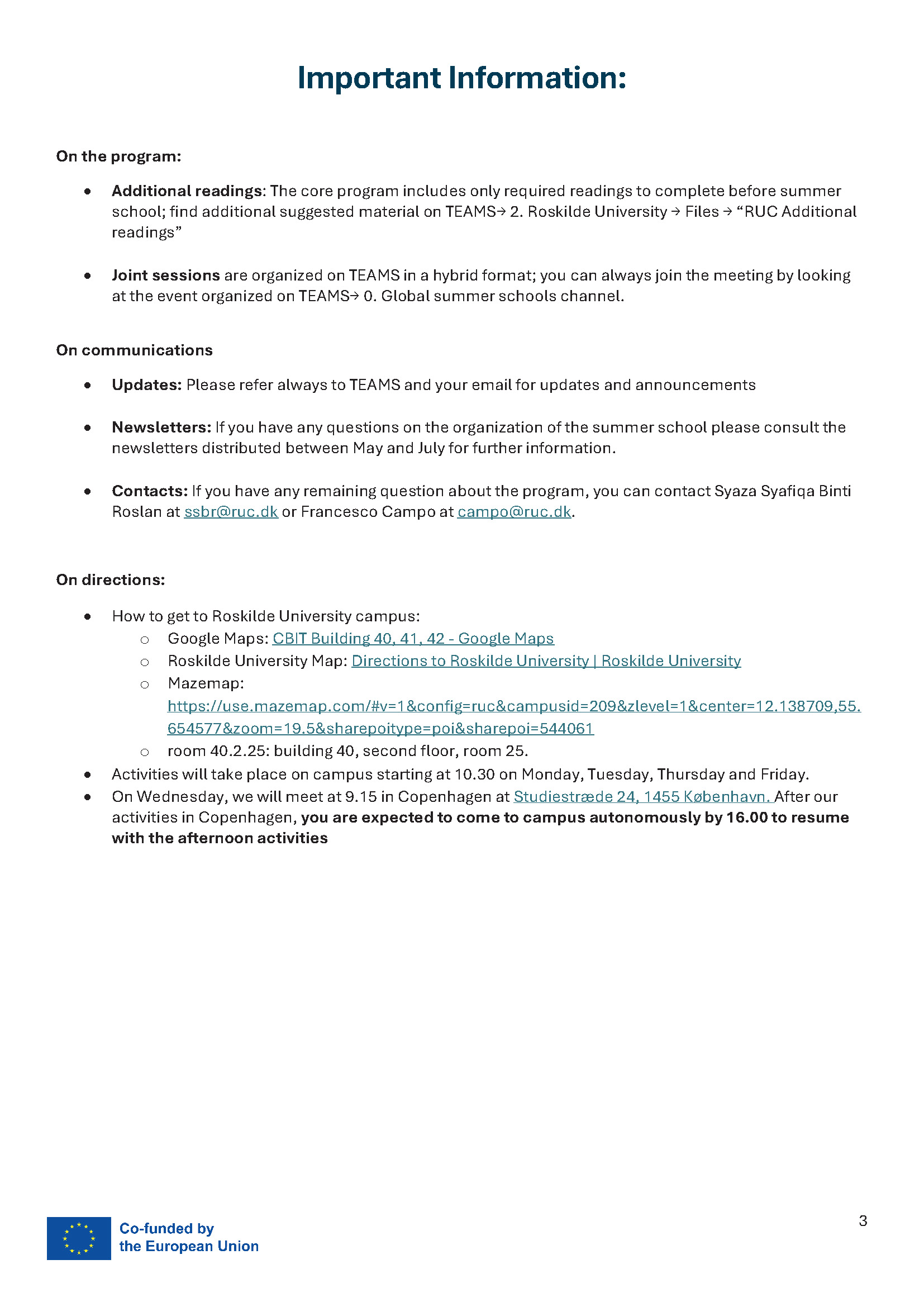 ValEUs_Summer_School_Roskilde_Curriculum_Seite_03