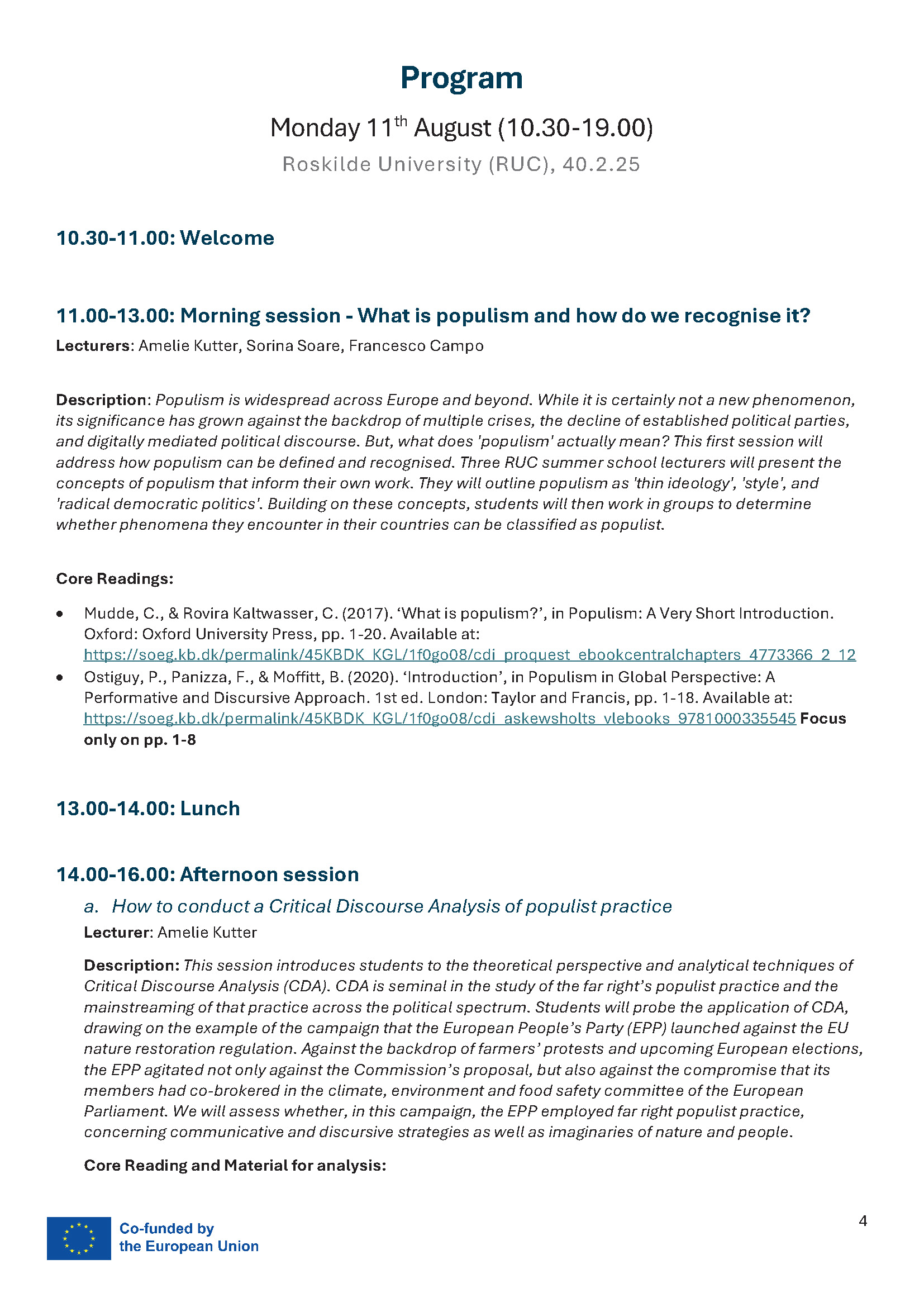 ValEUs_Summer_School_Roskilde_Curriculum_Seite_04
