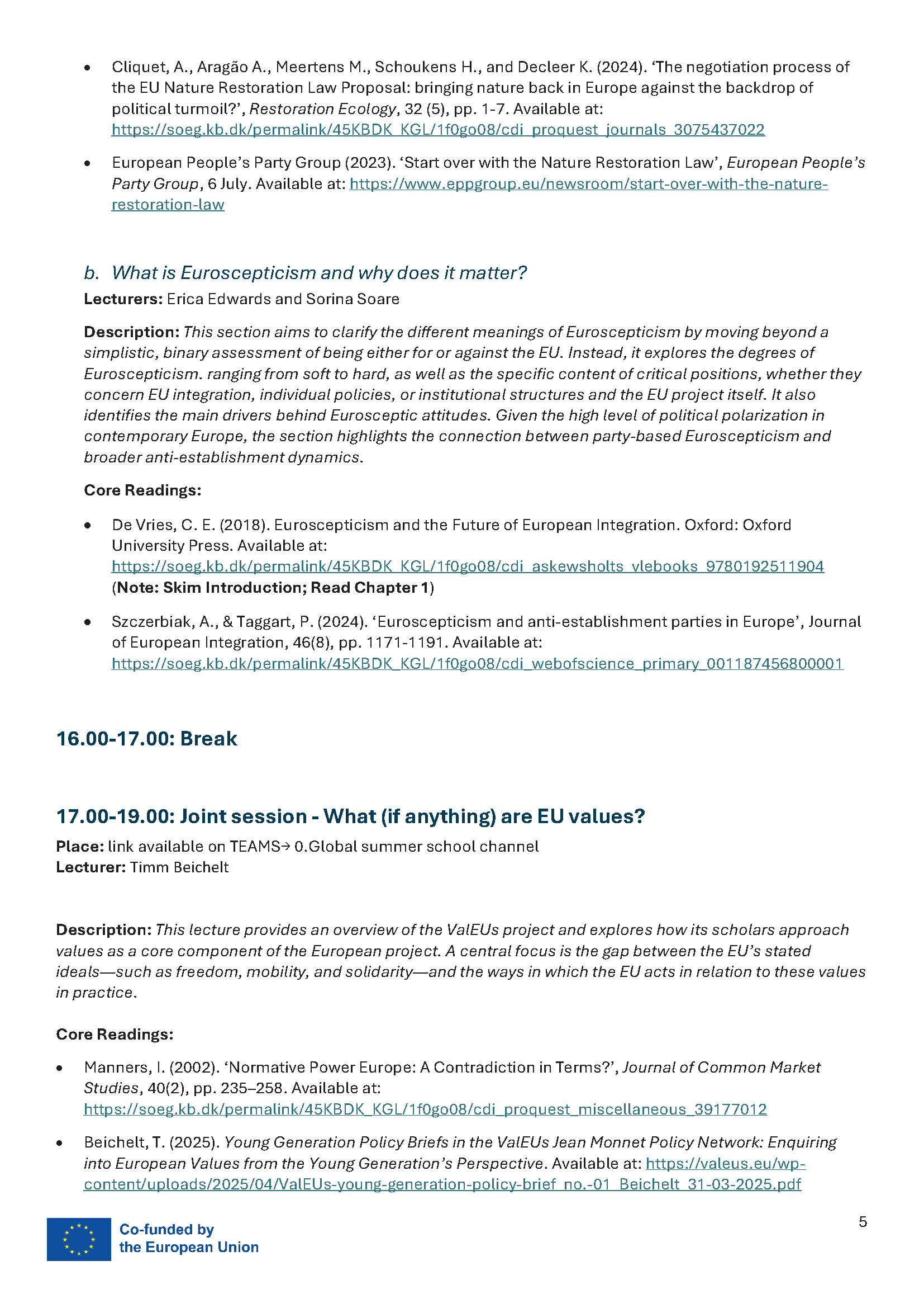 ValEUs_Summer_School_Roskilde_Curriculum_Seite_05