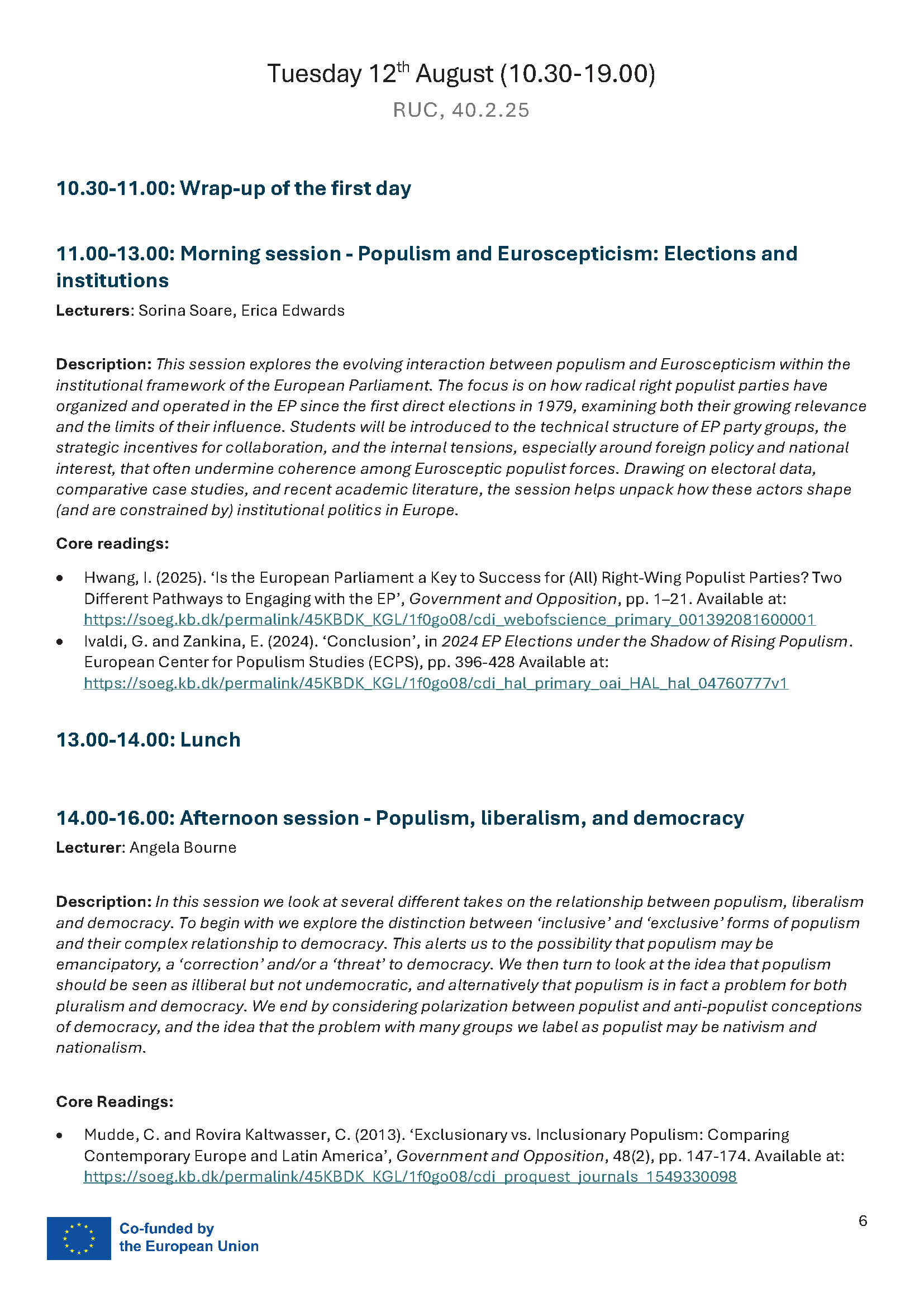 ValEUs_Summer_School_Roskilde_Curriculum_Seite_06