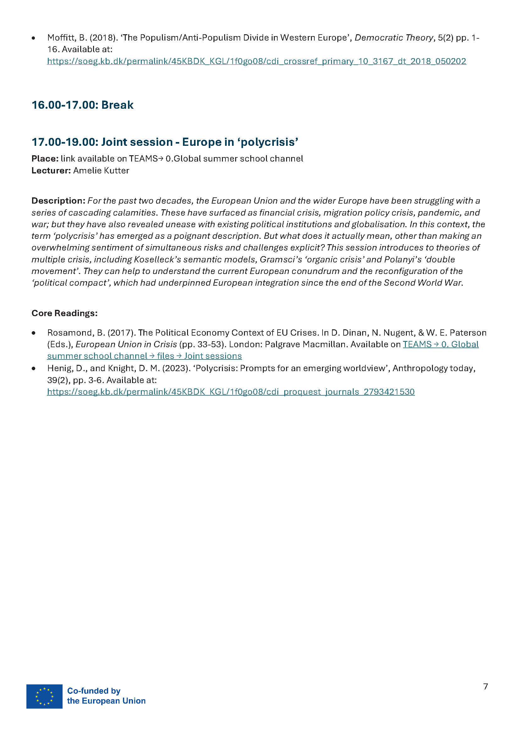 ValEUs_Summer_School_Roskilde_Curriculum_Seite_07