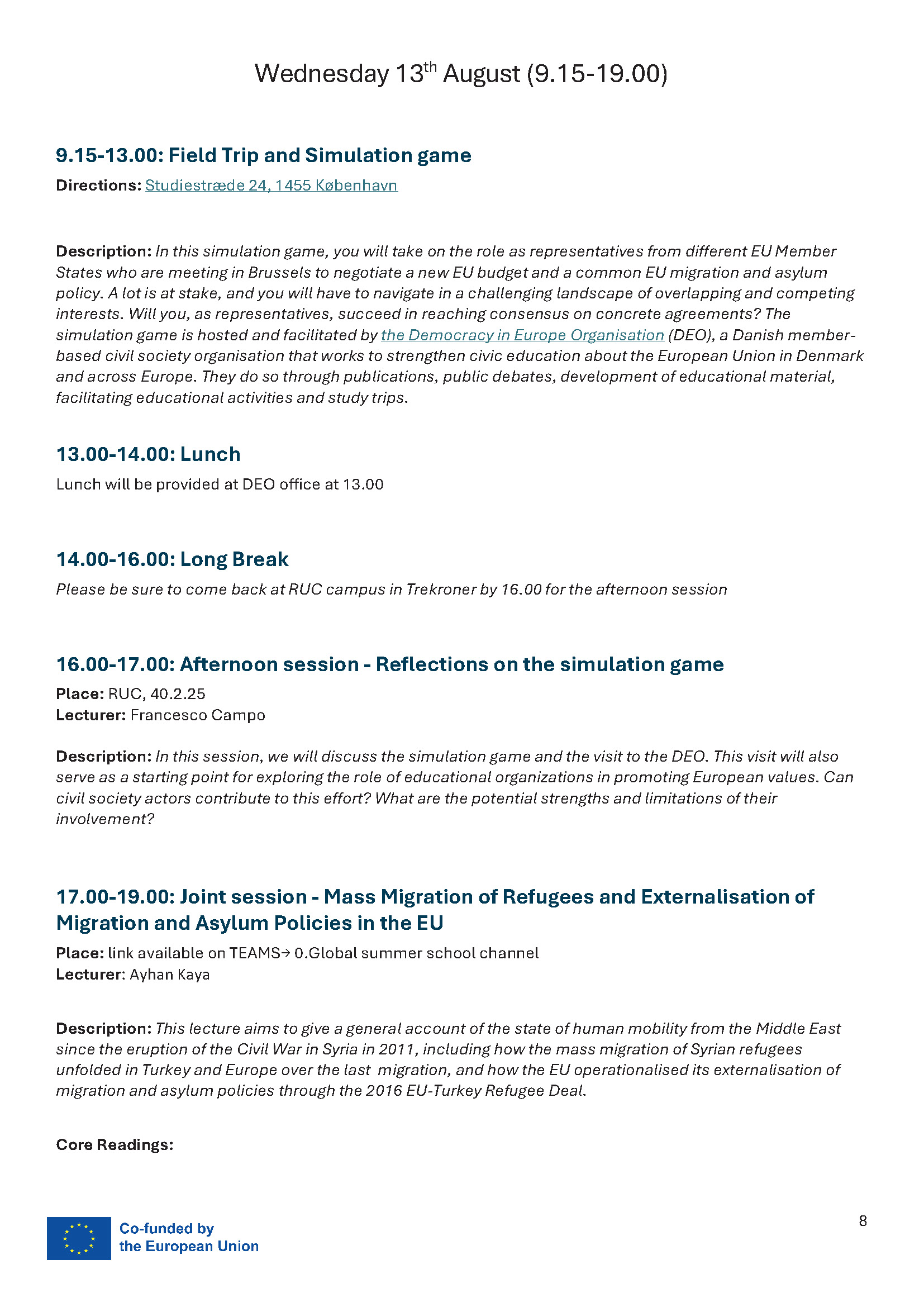 ValEUs_Summer_School_Roskilde_Curriculum_Seite_08